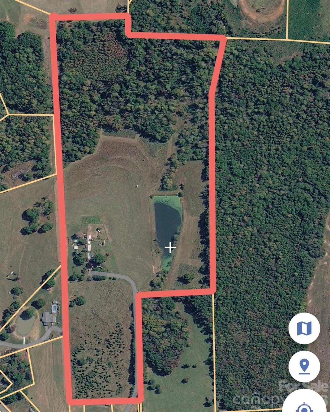 1185 Race Path Church Road - Photo 48