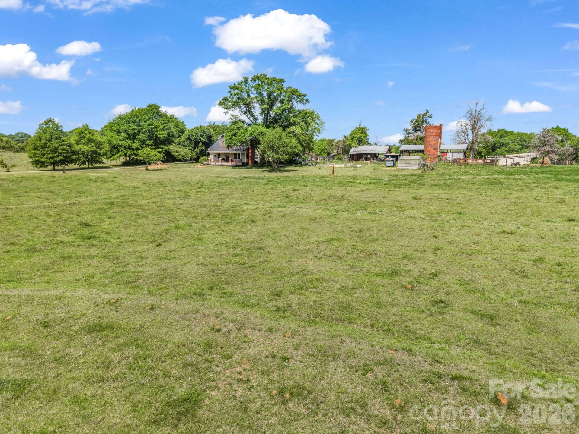 1185 Race Path Church Road - Photo 6