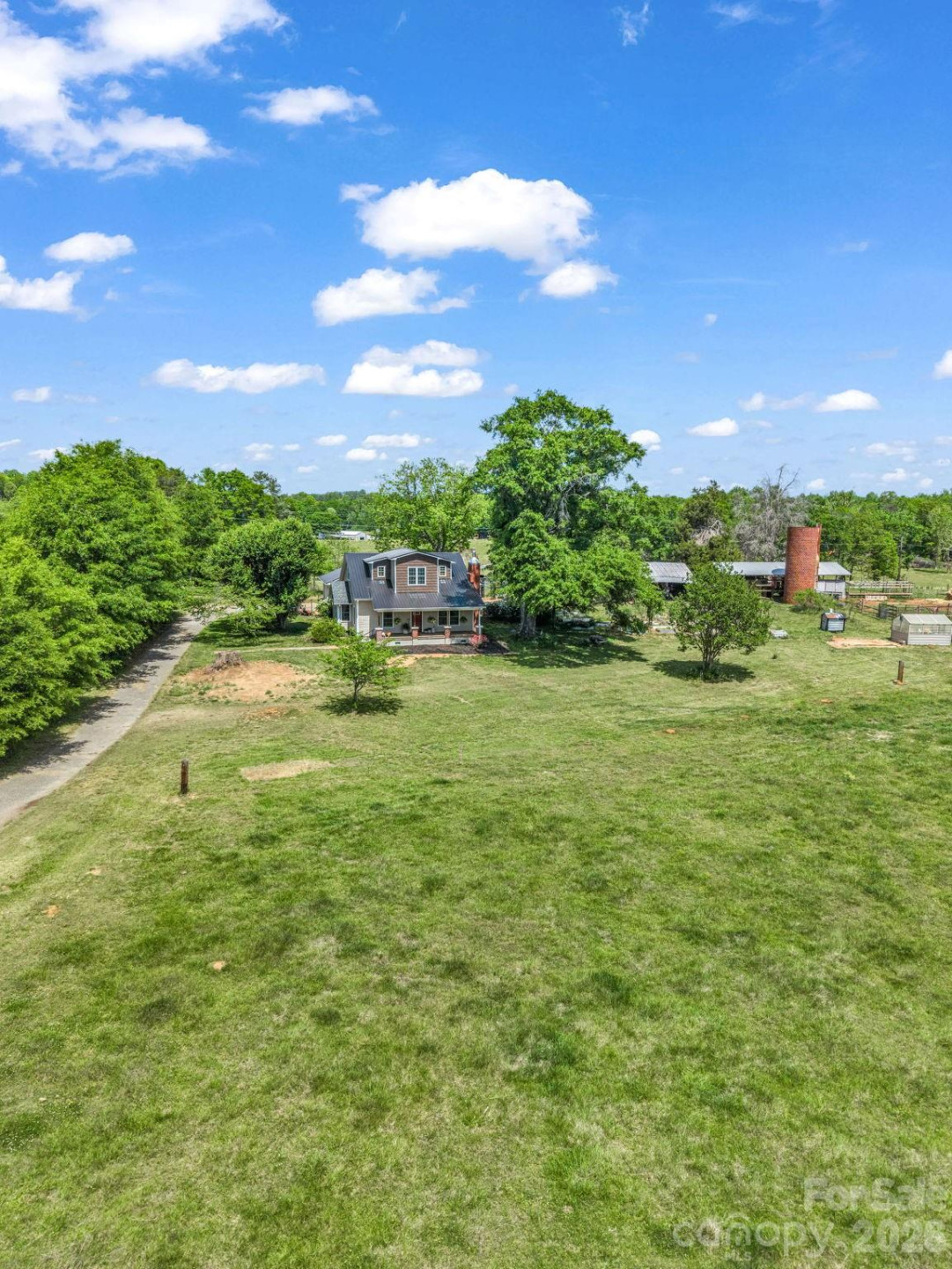 1185 Race Path Church Road - Photo 7