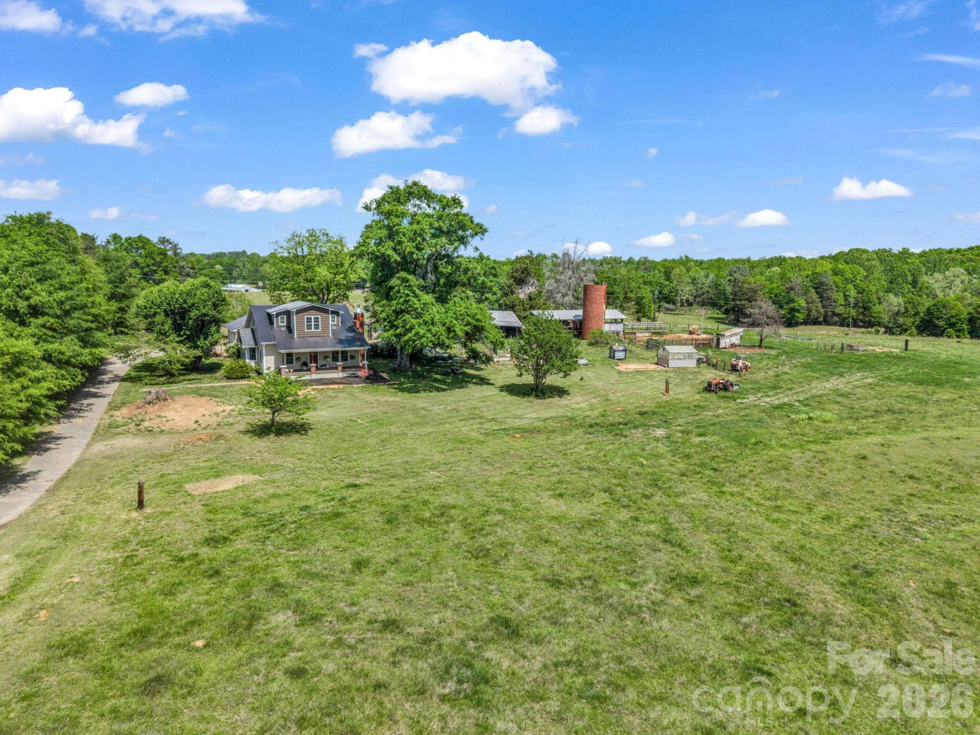 1185 Race Path Church Road - Photo 8