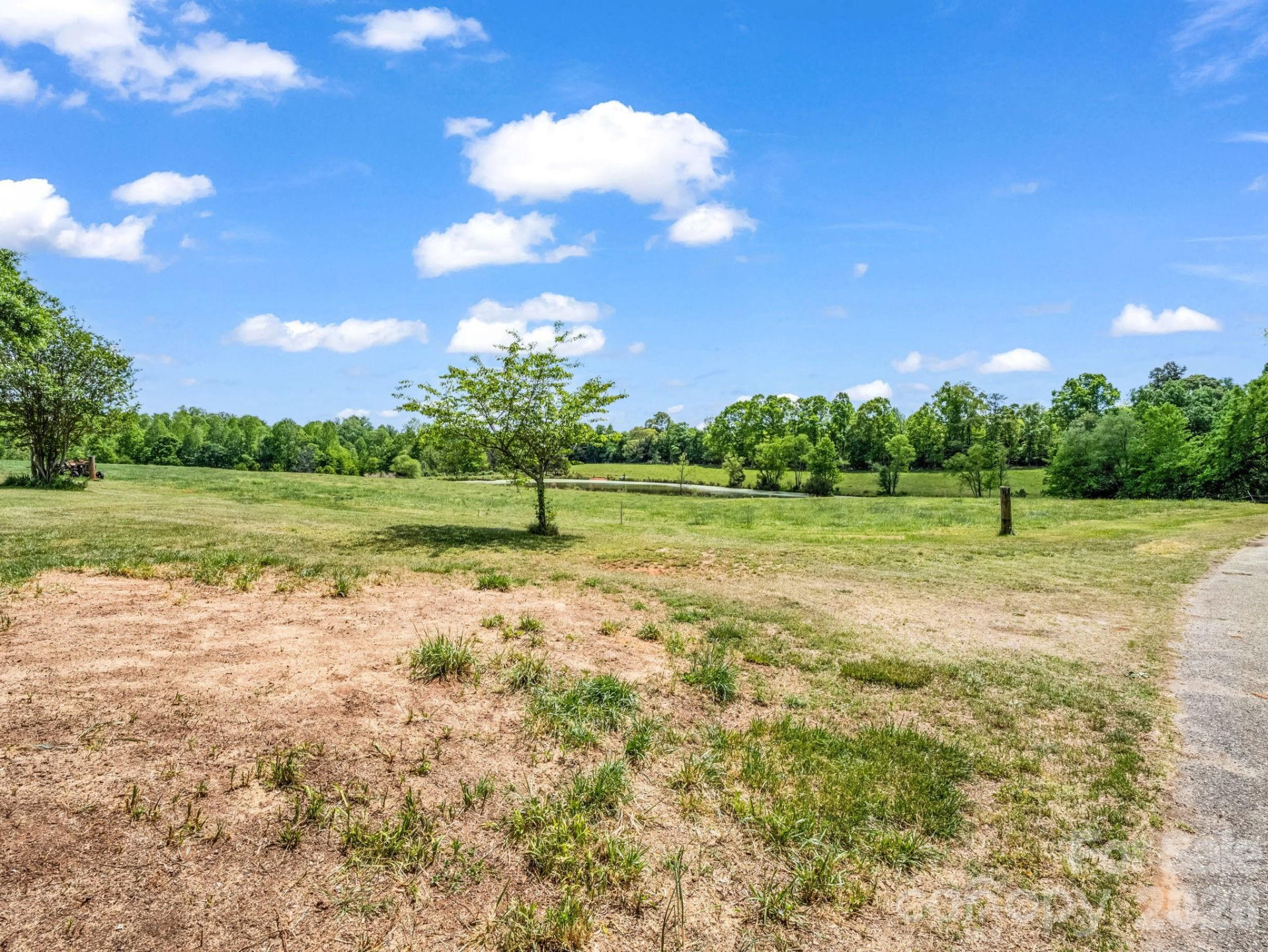 1185 Race Path Church Road - Photo 9