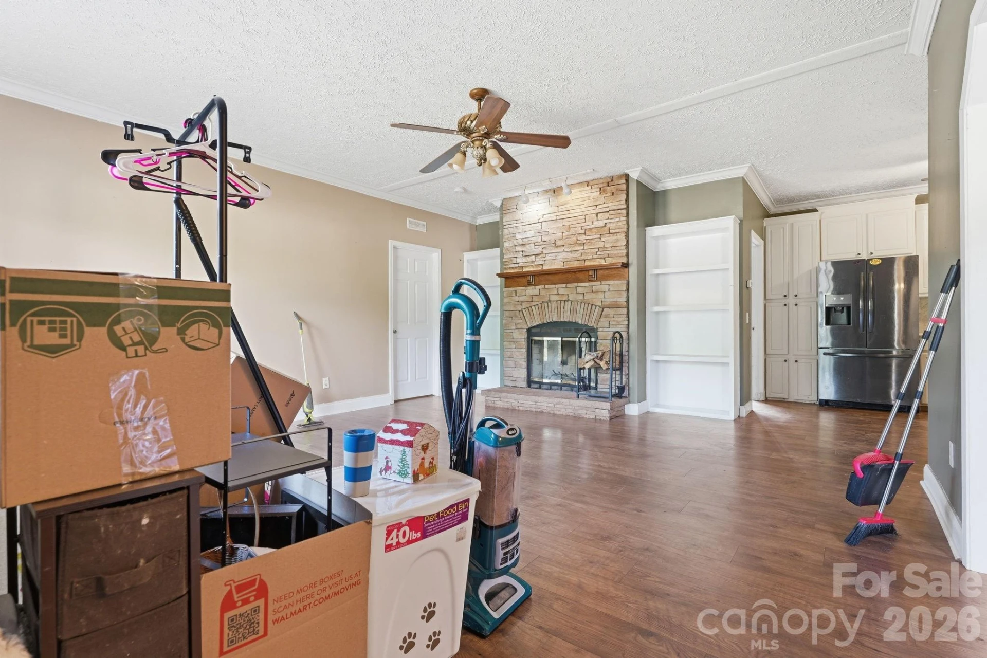 2825 Sweeping Pine Lane - Photo 12