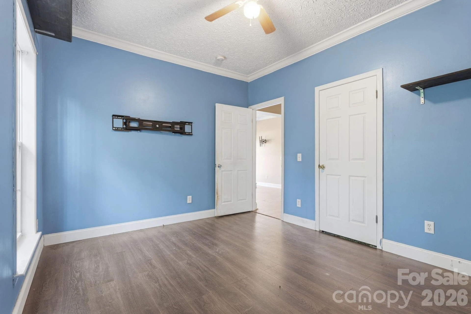 2825 Sweeping Pine Lane - Photo 13