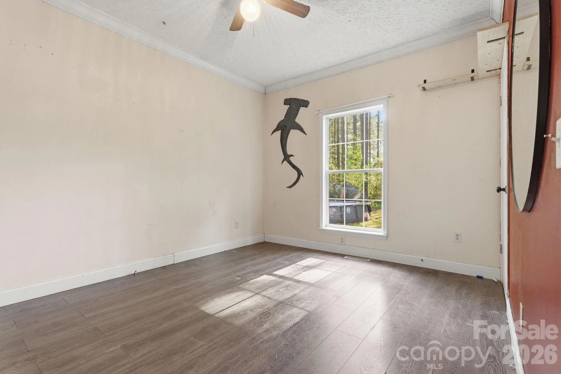 2825 Sweeping Pine Lane - Photo 14