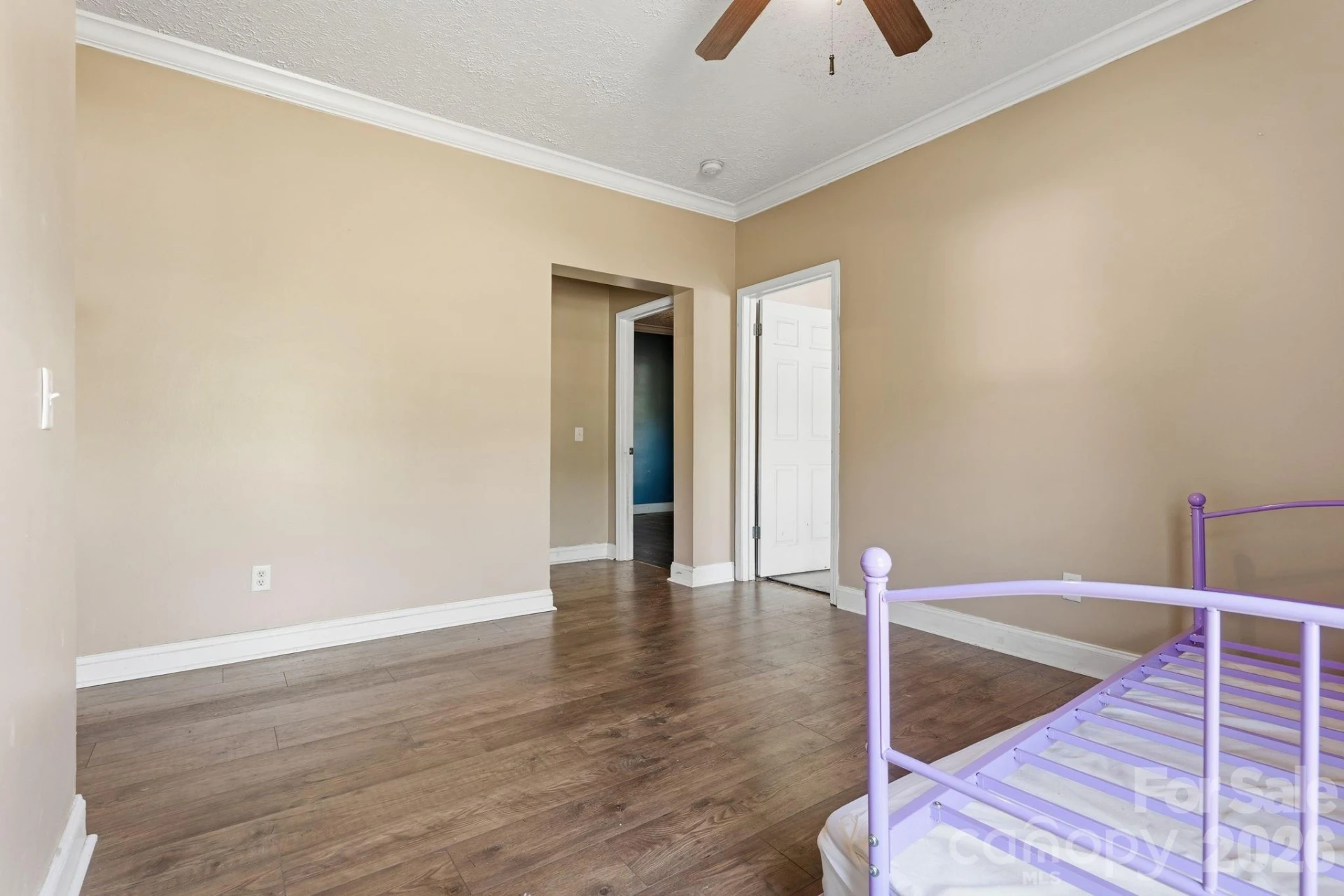 2825 Sweeping Pine Lane - Photo 15