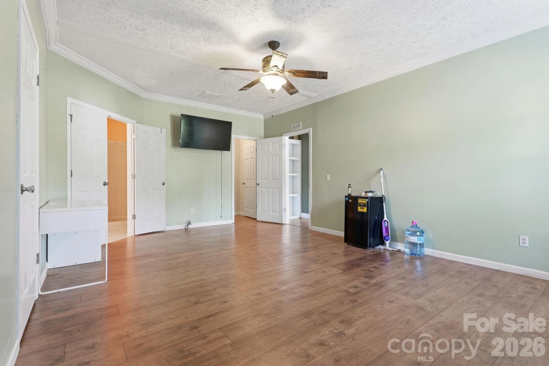 2825 Sweeping Pine Lane - Photo 16
