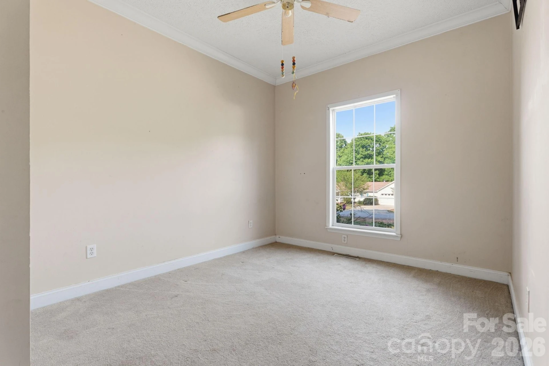 2825 Sweeping Pine Lane - Photo 17