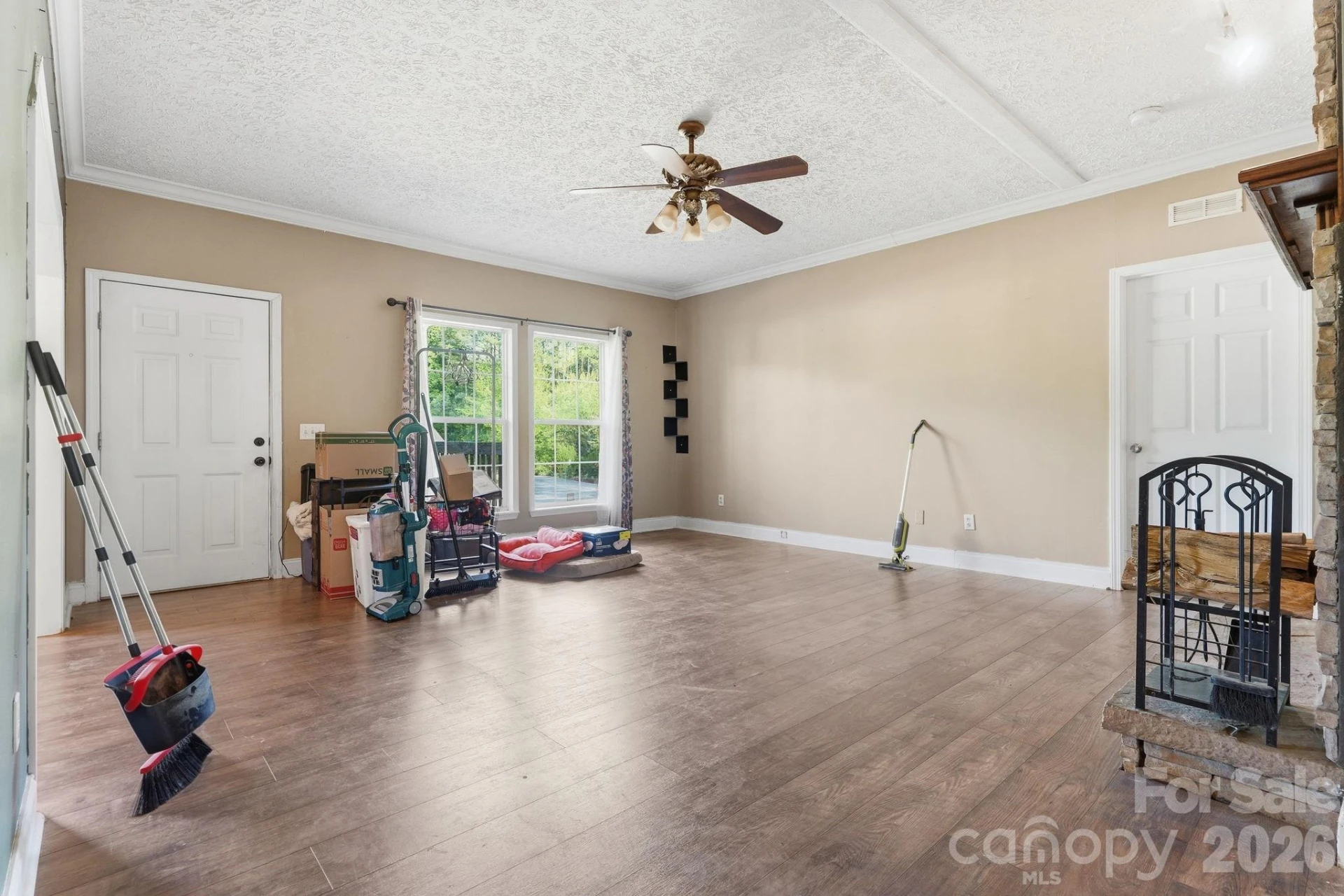 2825 Sweeping Pine Lane - Photo 18