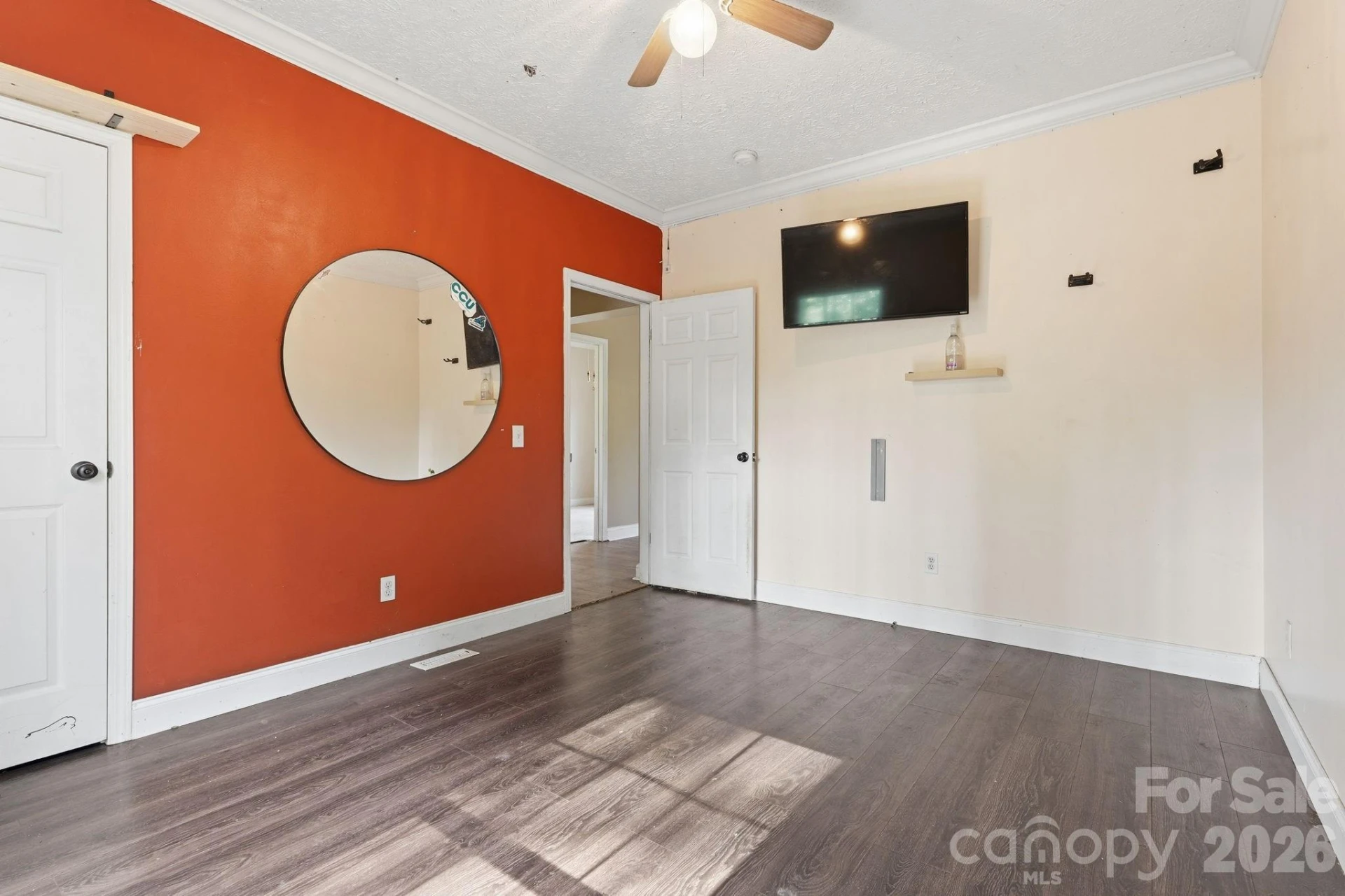 2825 Sweeping Pine Lane - Photo 19