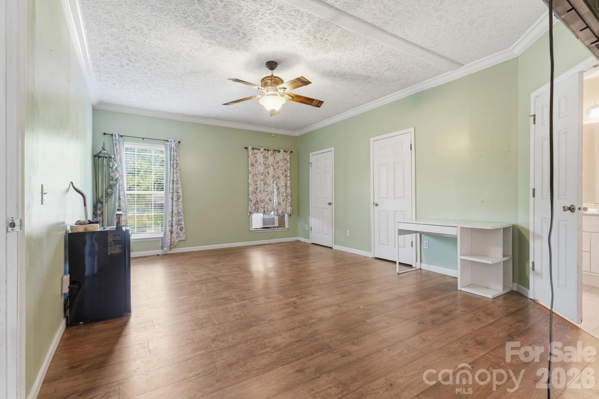 2825 Sweeping Pine Lane - Photo 20