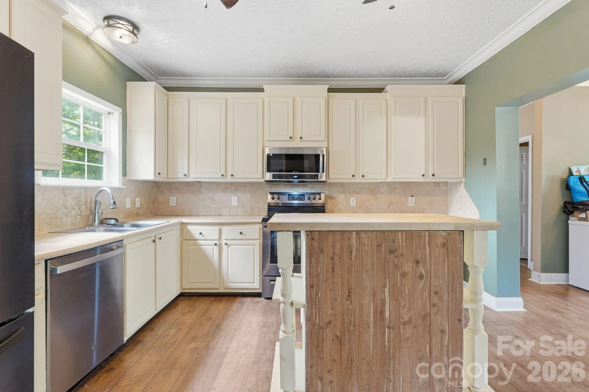 2825 Sweeping Pine Lane - Photo 21