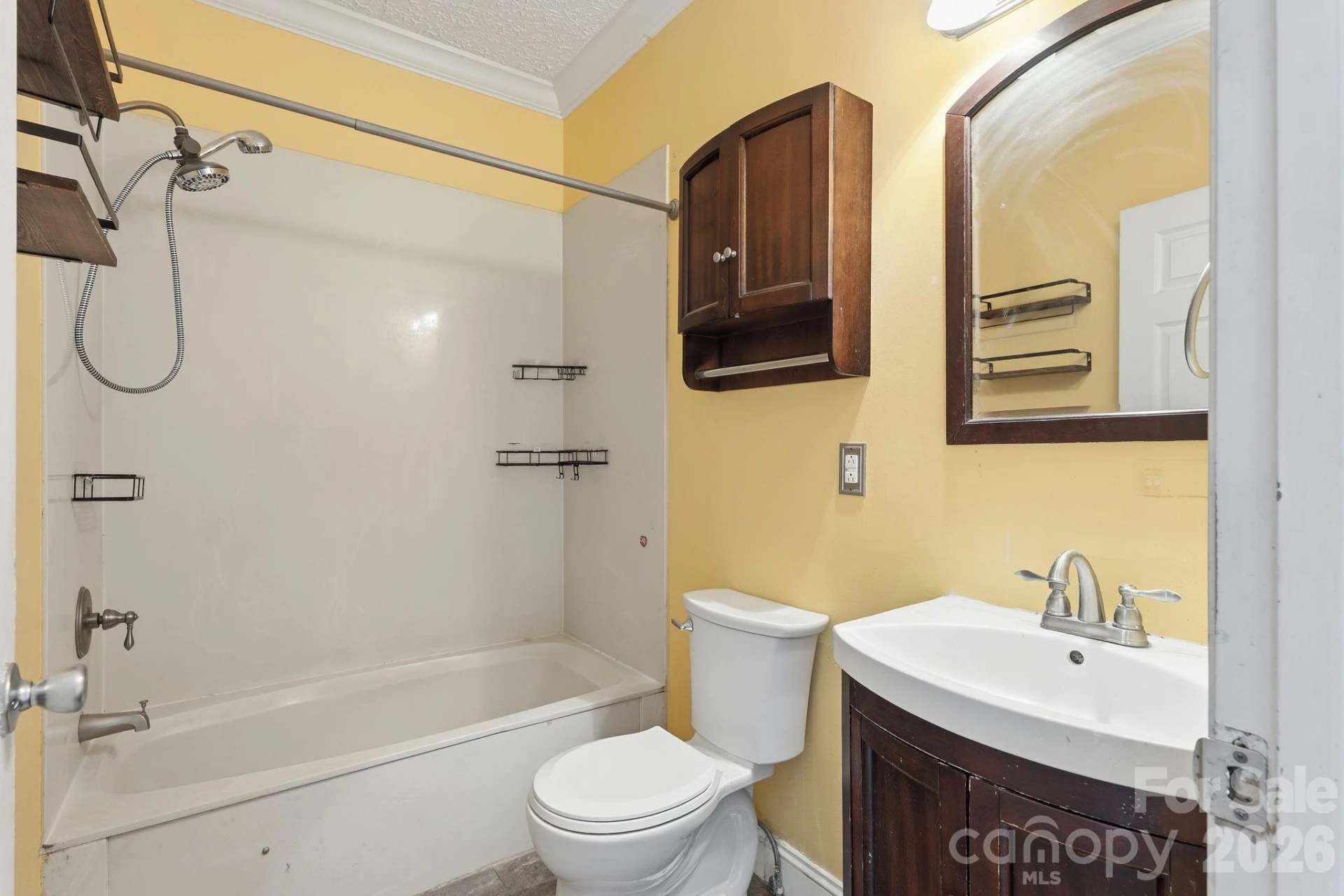 2825 Sweeping Pine Lane - Photo 22