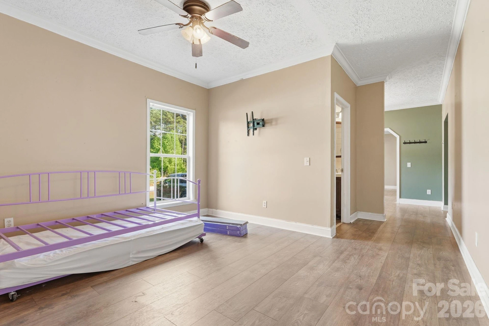 2825 Sweeping Pine Lane - Photo 23