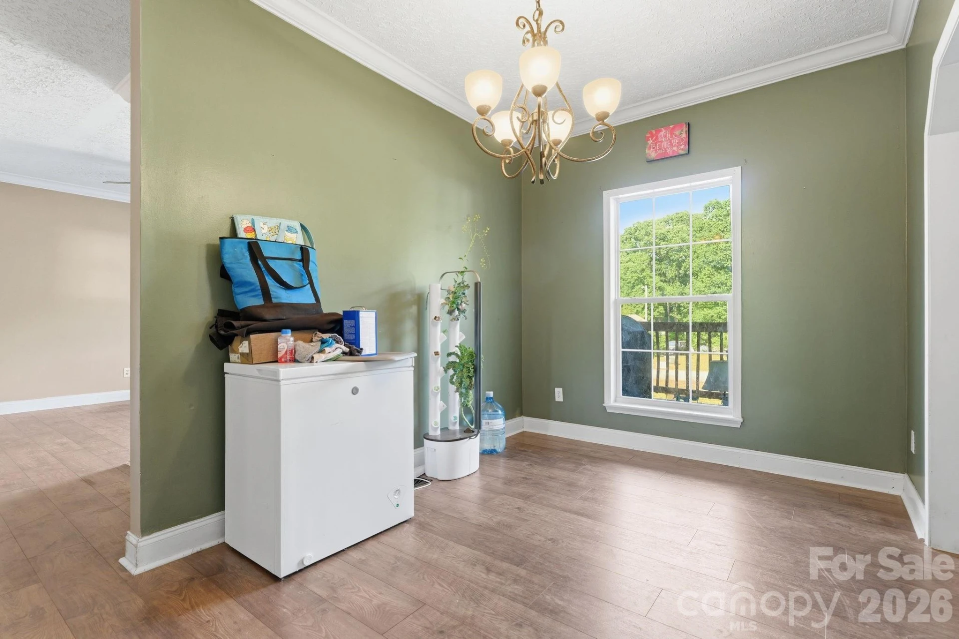 2825 Sweeping Pine Lane - Photo 24