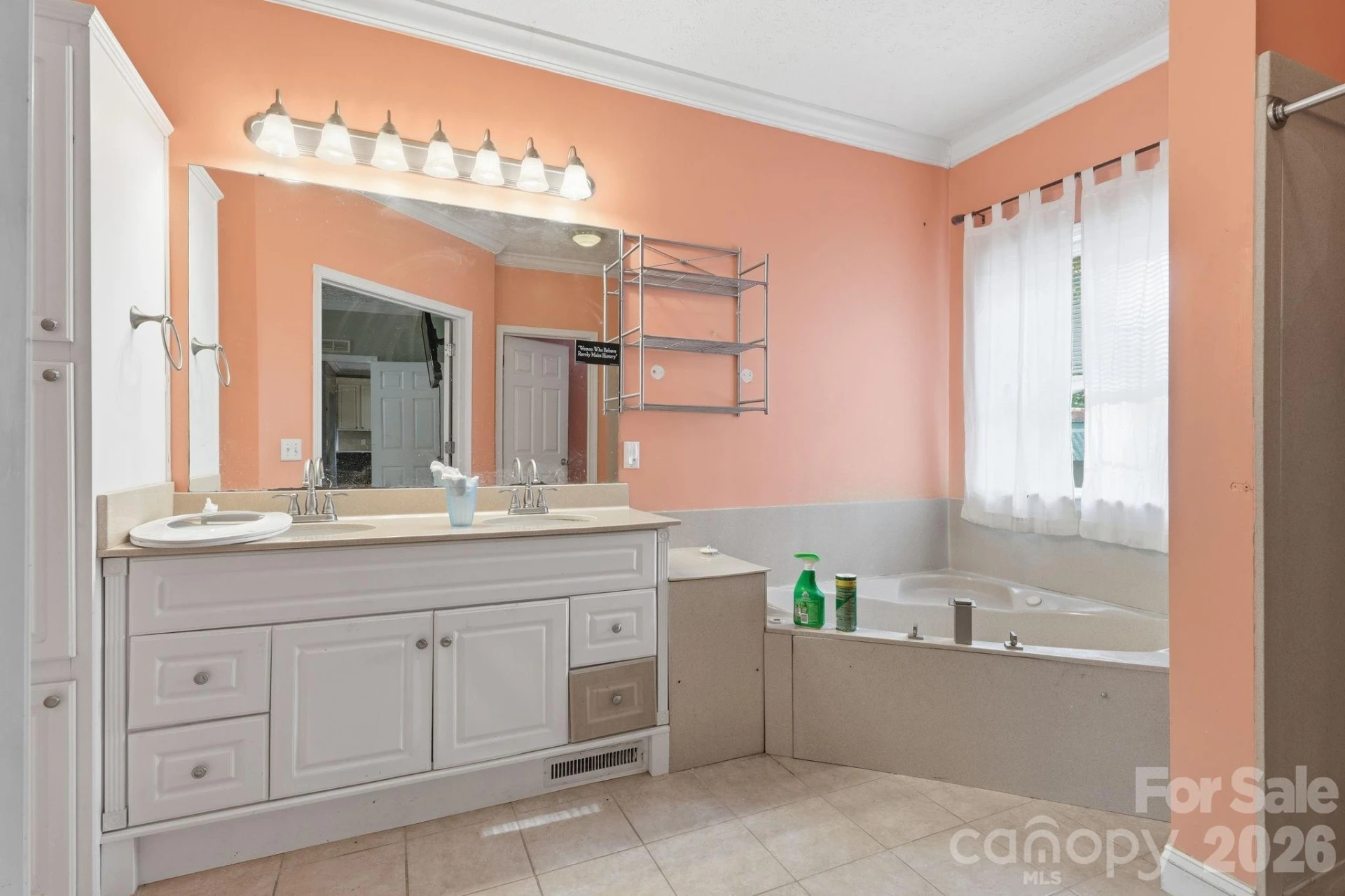 2825 Sweeping Pine Lane - Photo 25