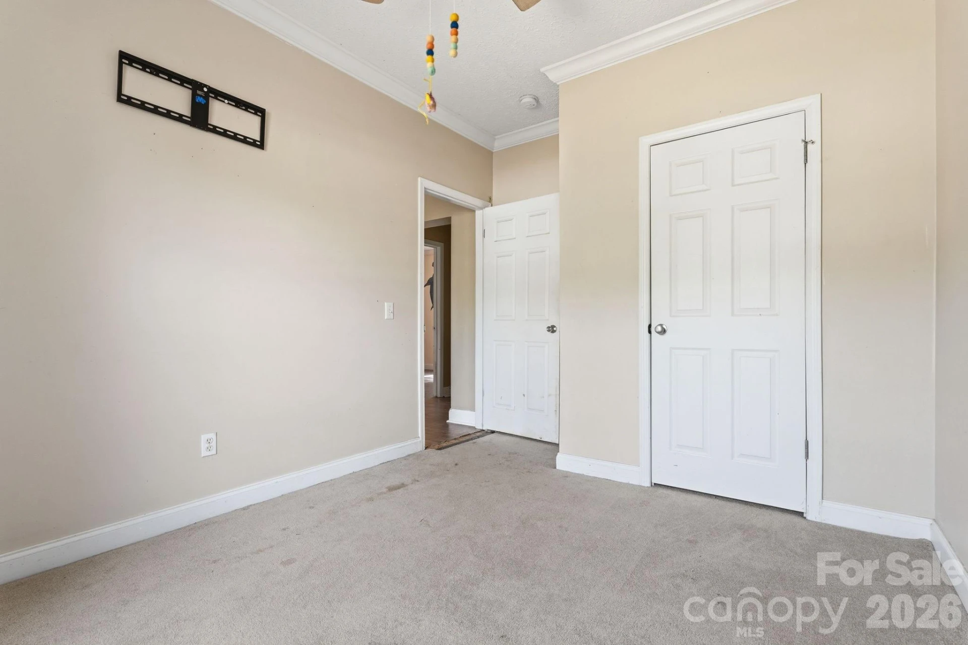 2825 Sweeping Pine Lane - Photo 26