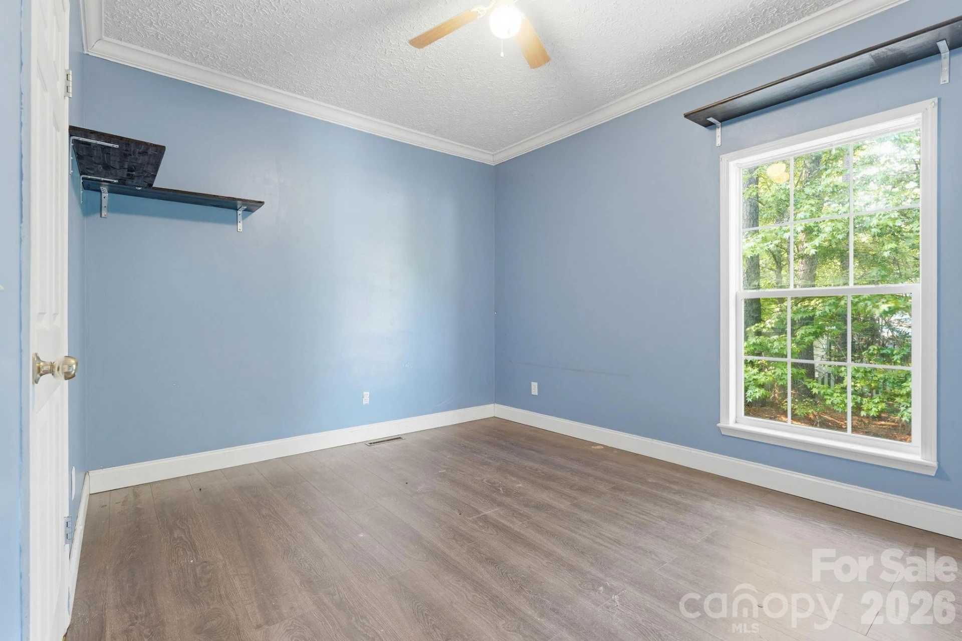 2825 Sweeping Pine Lane - Photo 27