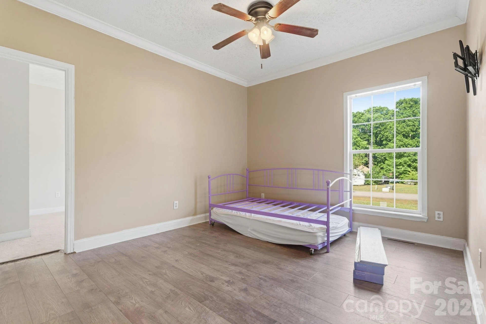 2825 Sweeping Pine Lane - Photo 28