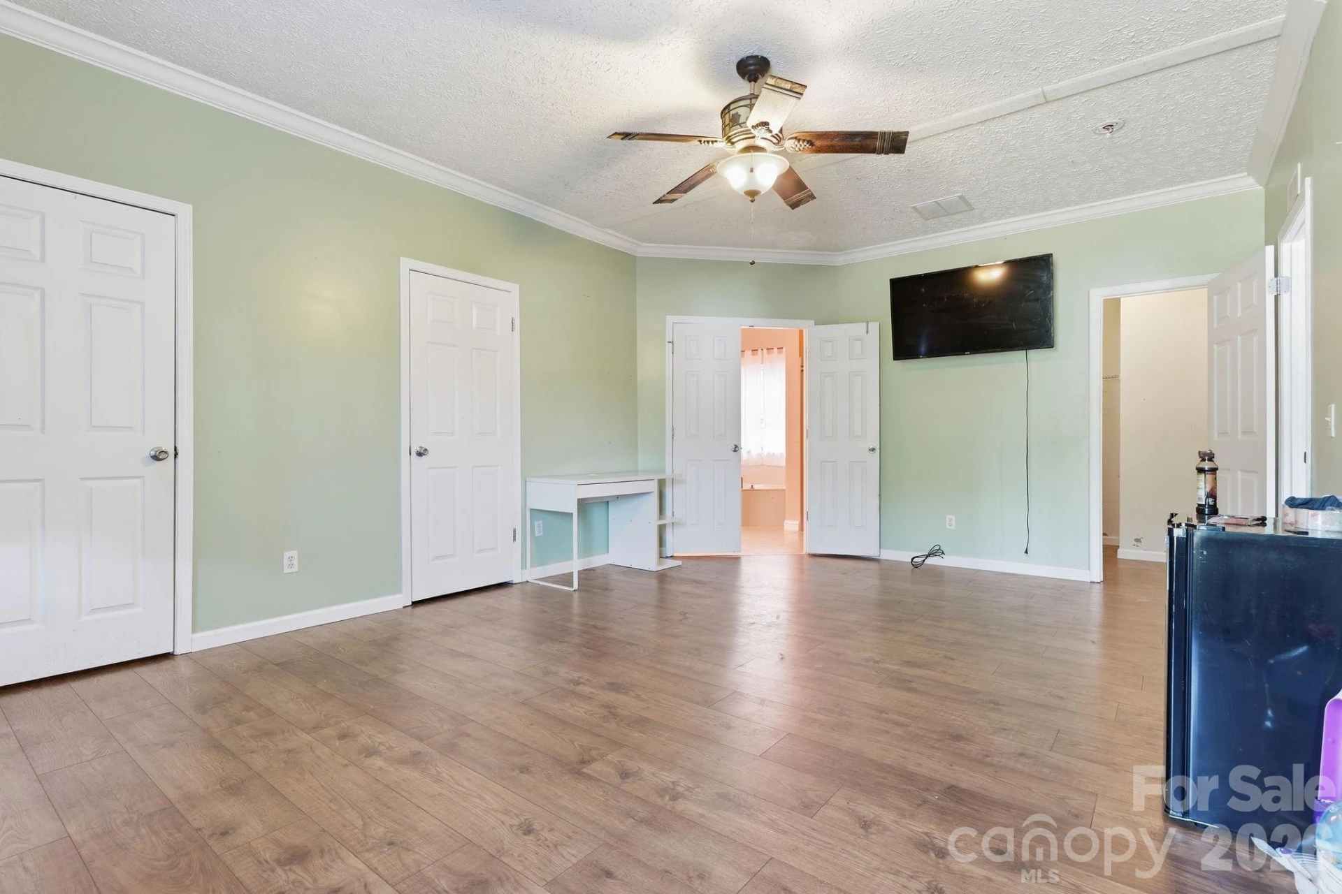 2825 Sweeping Pine Lane - Photo 29