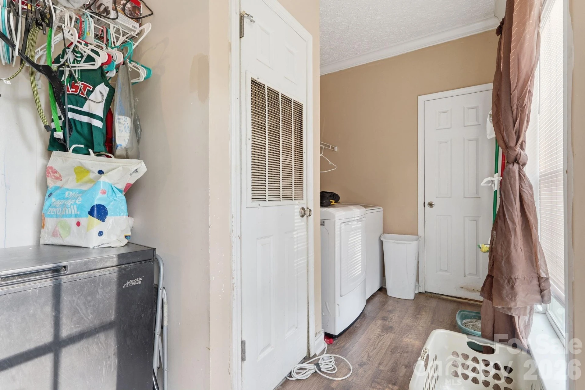 2825 Sweeping Pine Lane - Photo 30