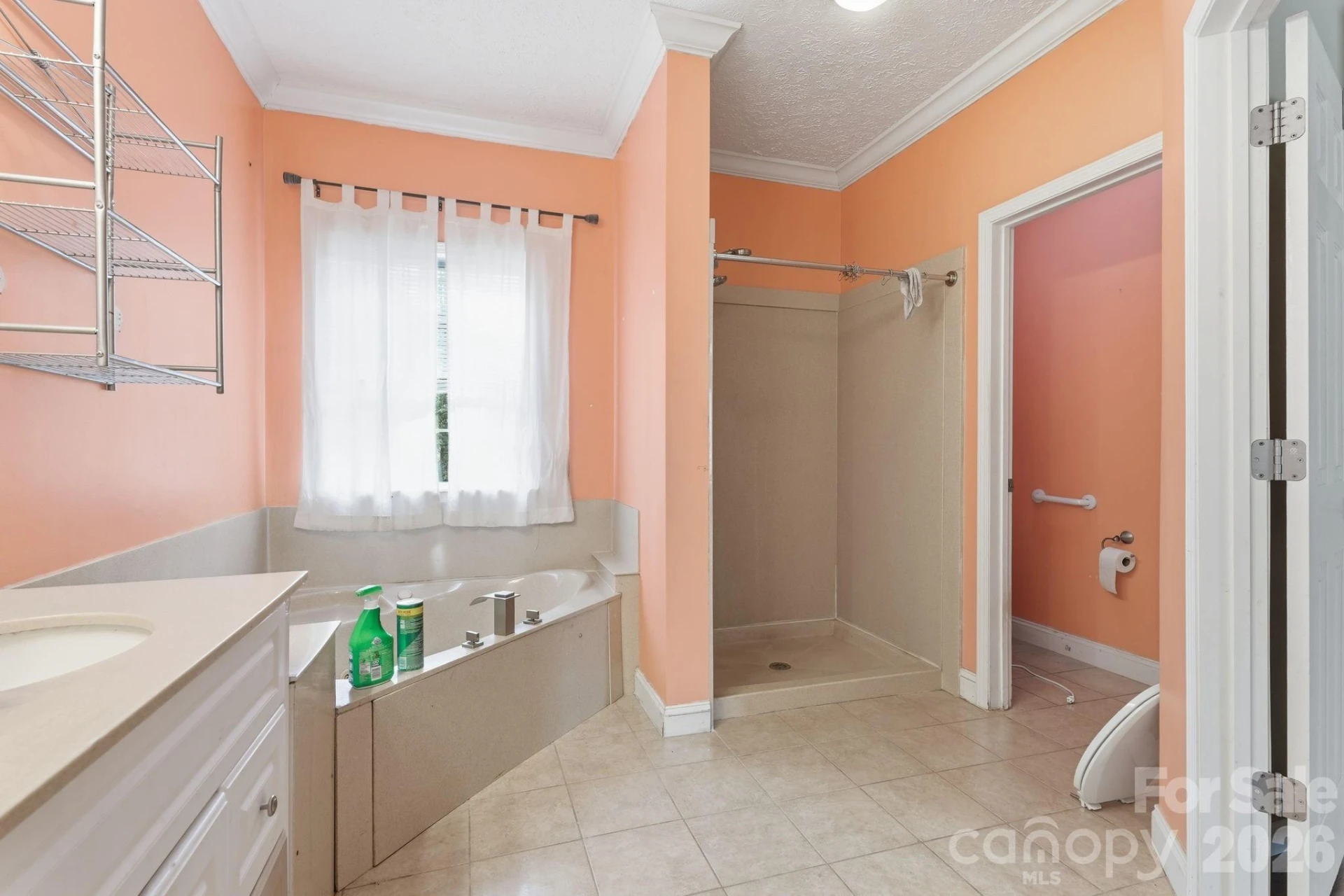 2825 Sweeping Pine Lane - Photo 31