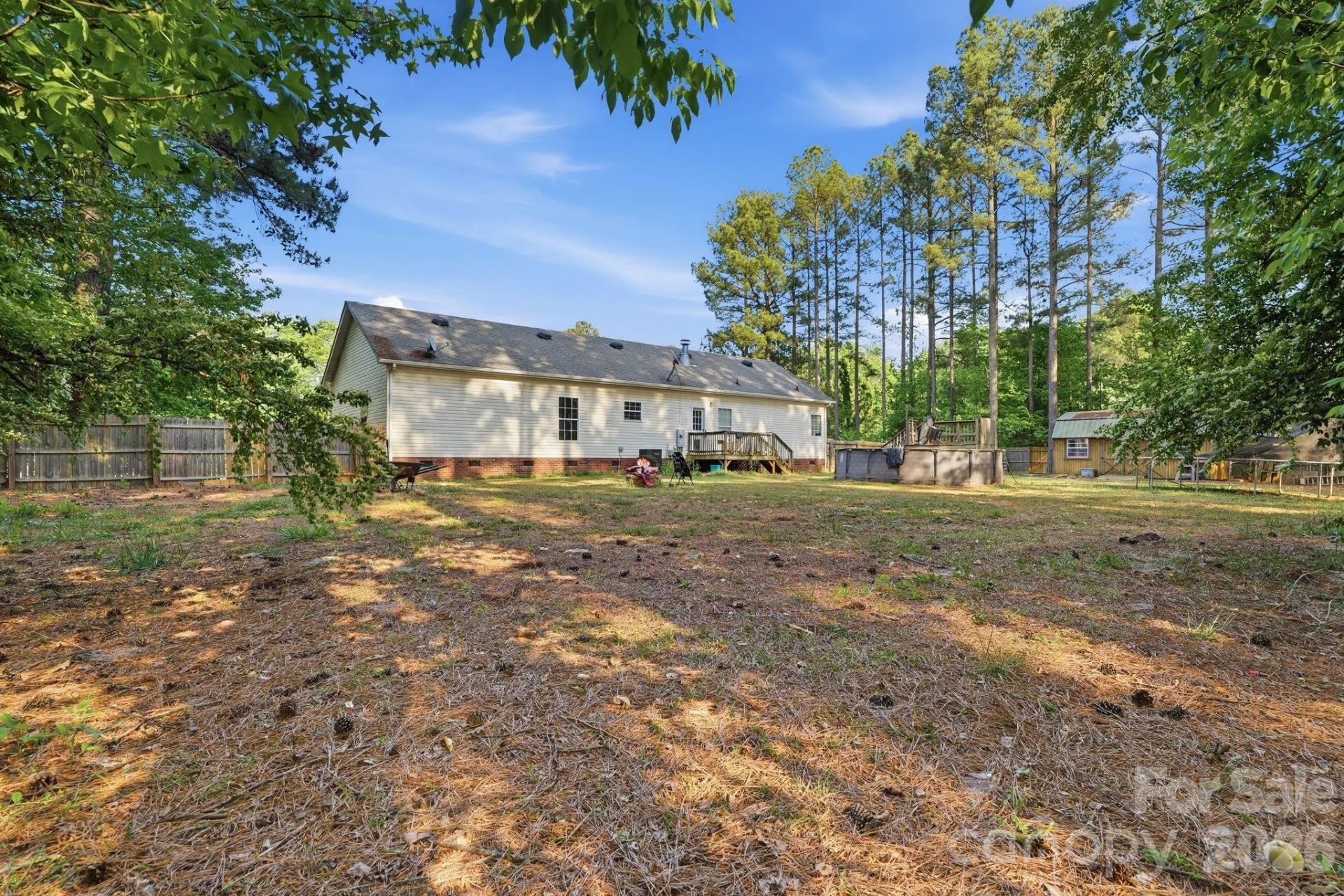 2825 Sweeping Pine Lane - Photo 32