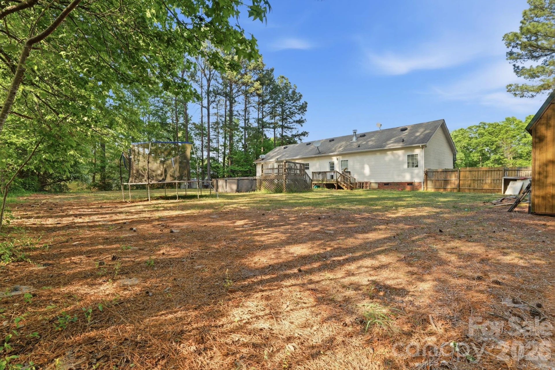 2825 Sweeping Pine Lane - Photo 33
