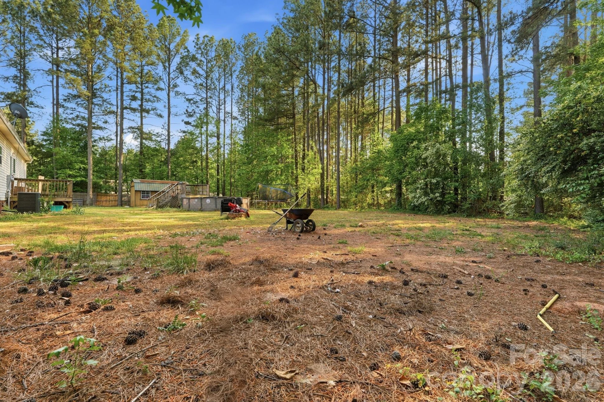 2825 Sweeping Pine Lane - Photo 34