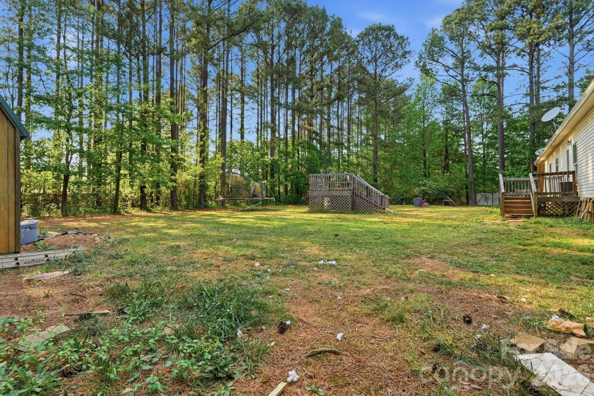 2825 Sweeping Pine Lane - Photo 35