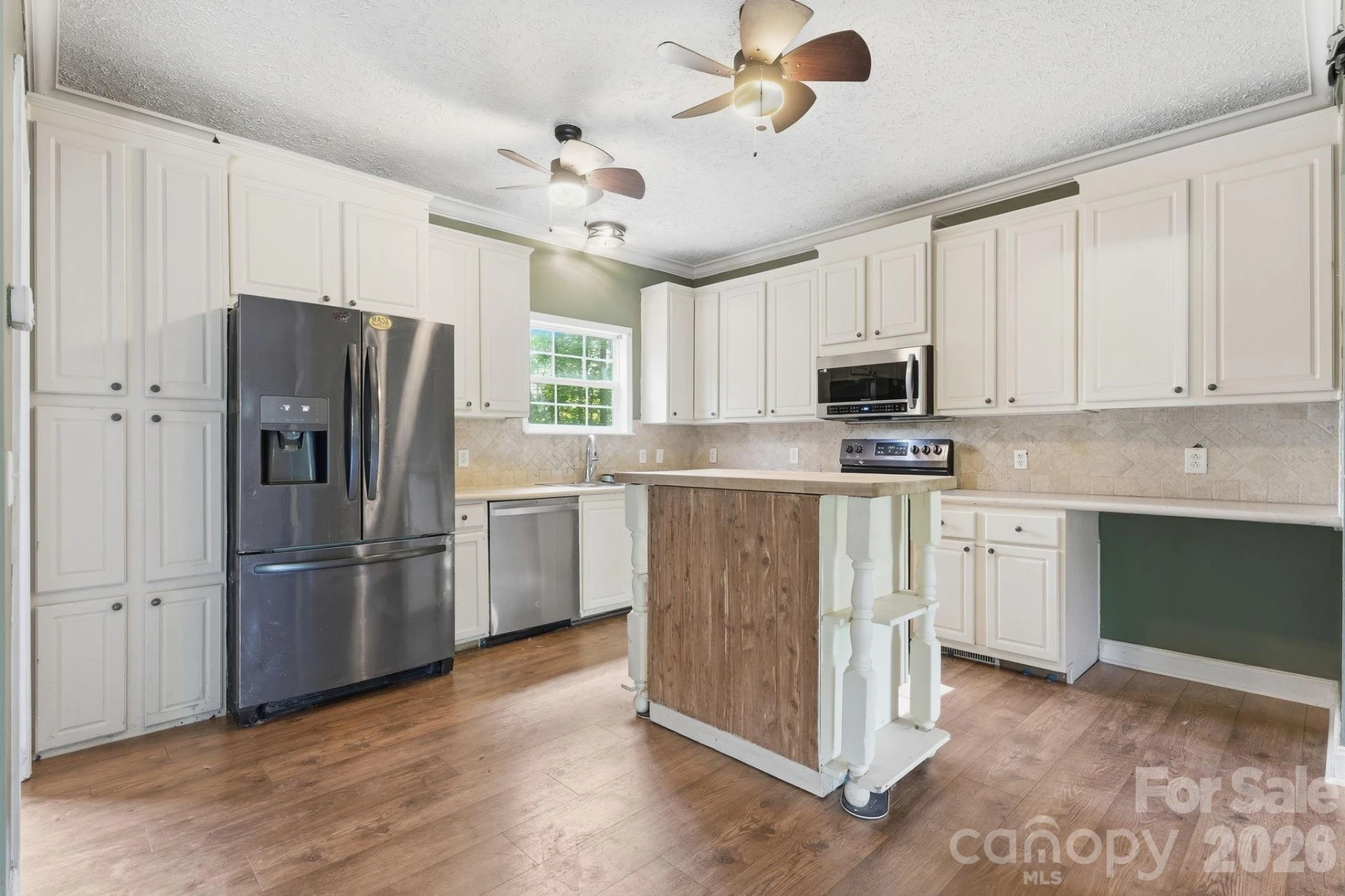 2825 Sweeping Pine Lane - Photo 5