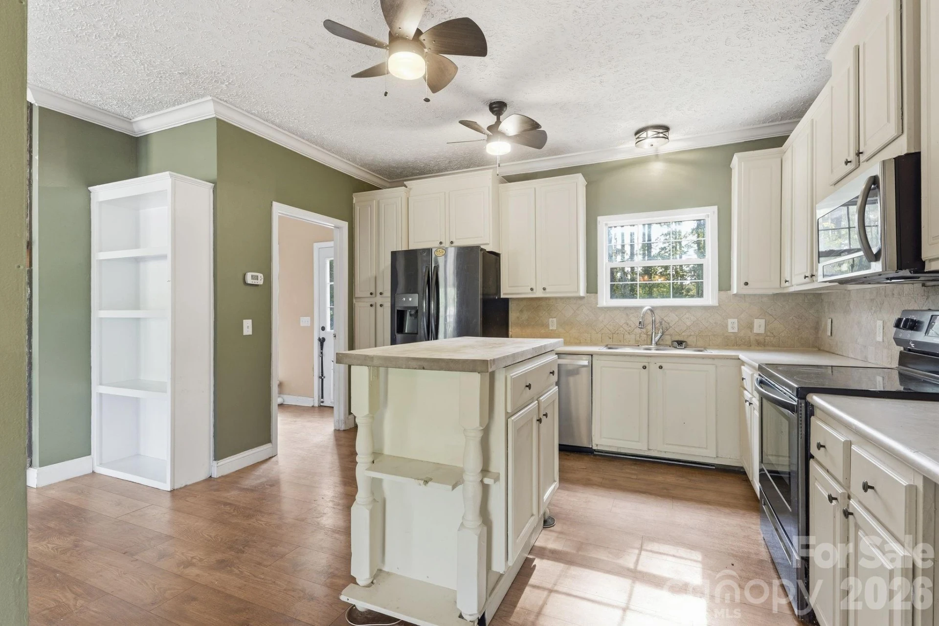 2825 Sweeping Pine Lane - Photo 6
