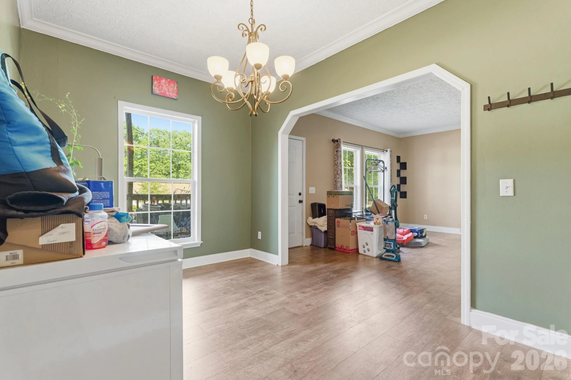 2825 Sweeping Pine Lane - Photo 7