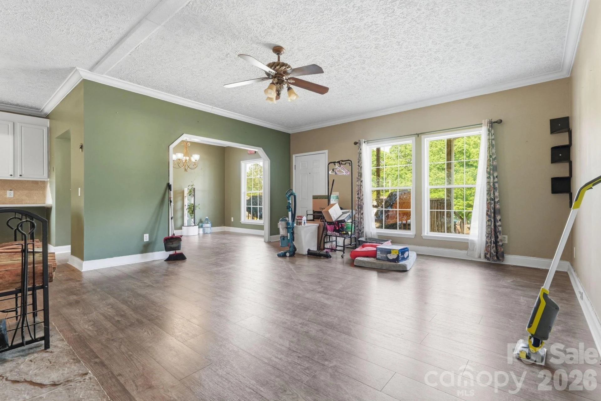 2825 Sweeping Pine Lane - Photo 8