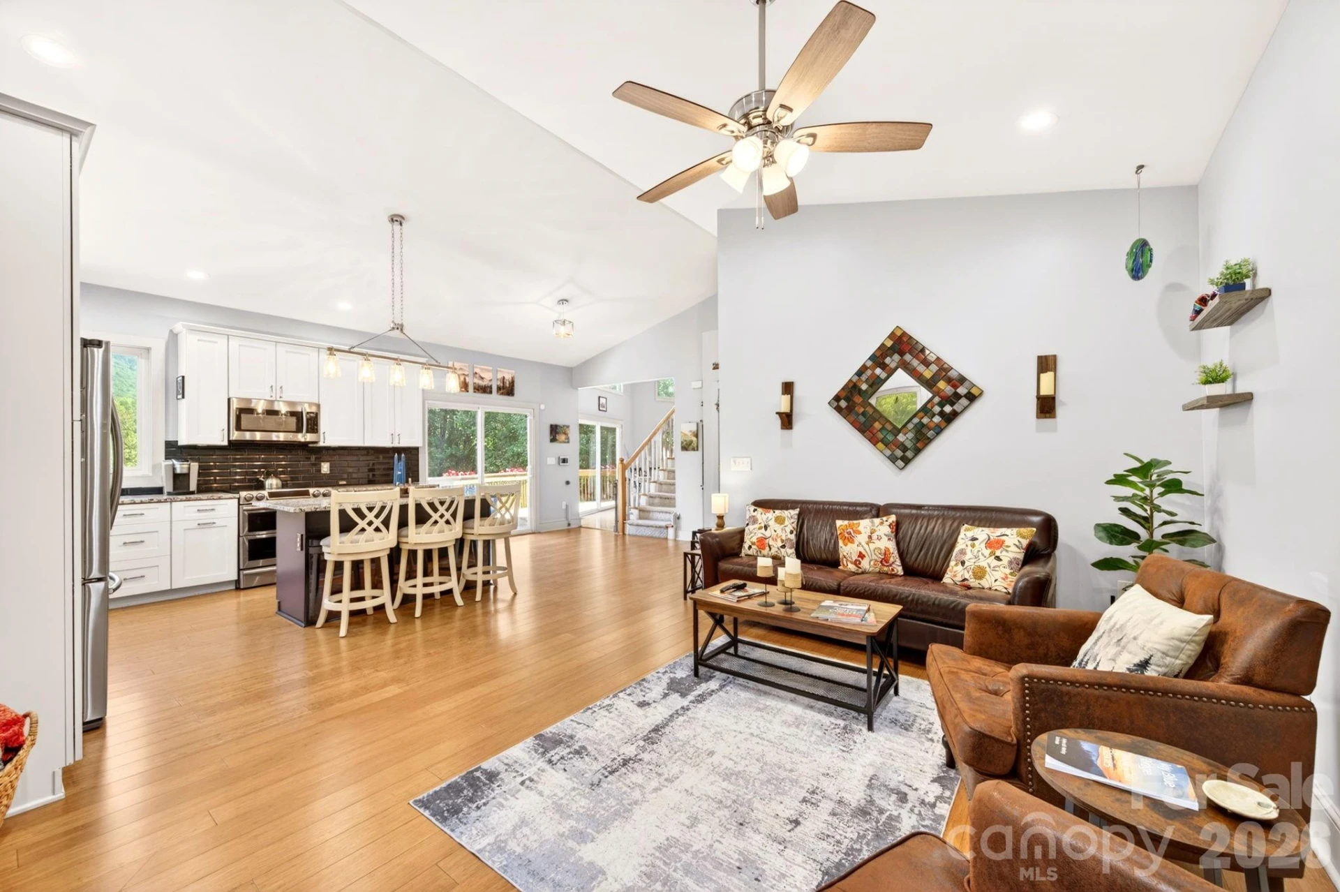 21 Kylie Grace Lane - Photo 11