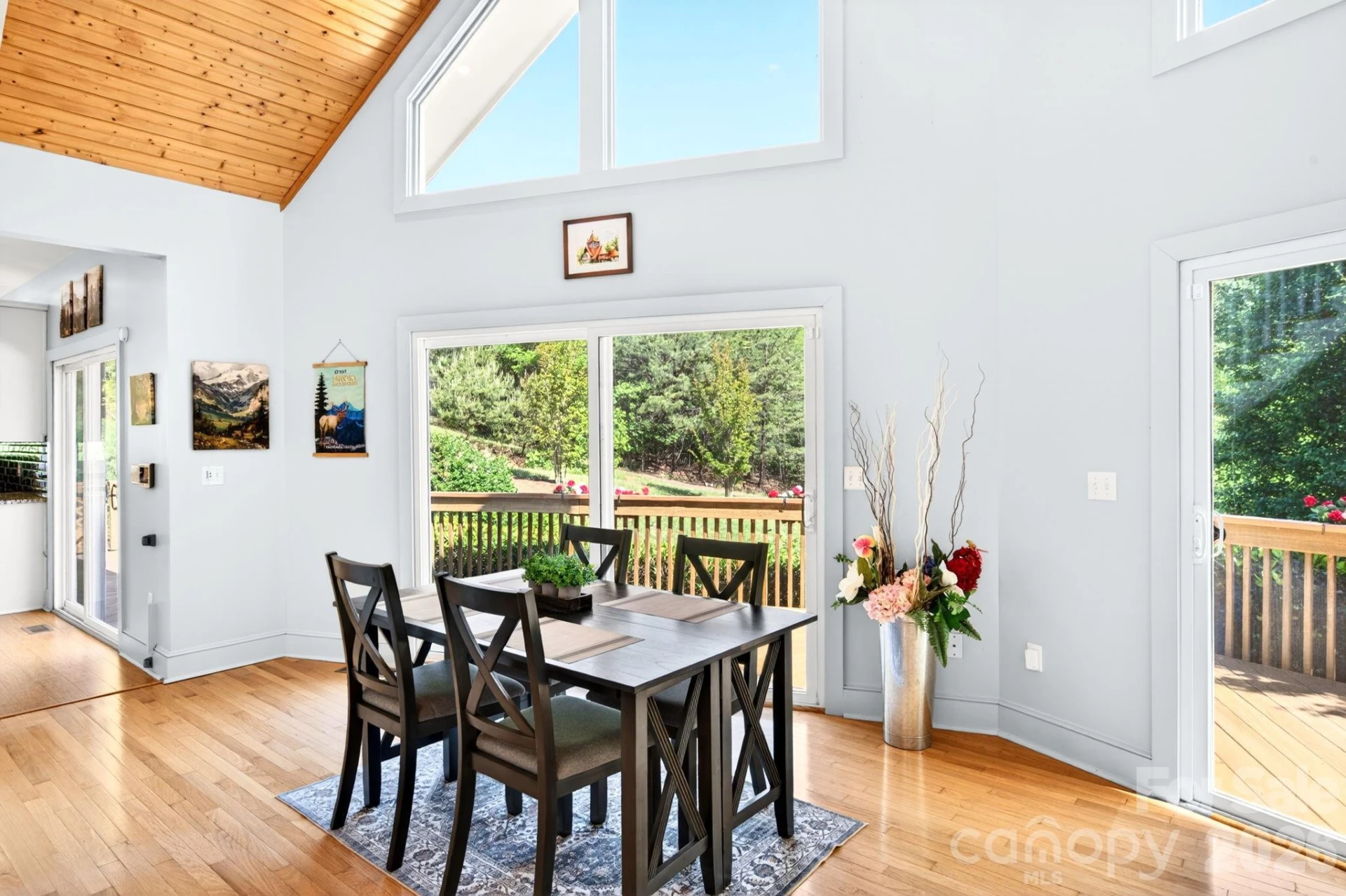 21 Kylie Grace Lane - Photo 13