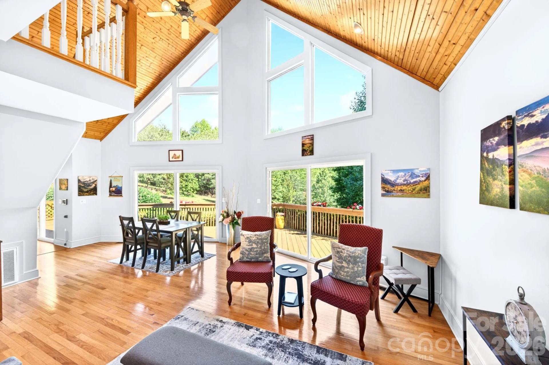 21 Kylie Grace Lane - Photo 14