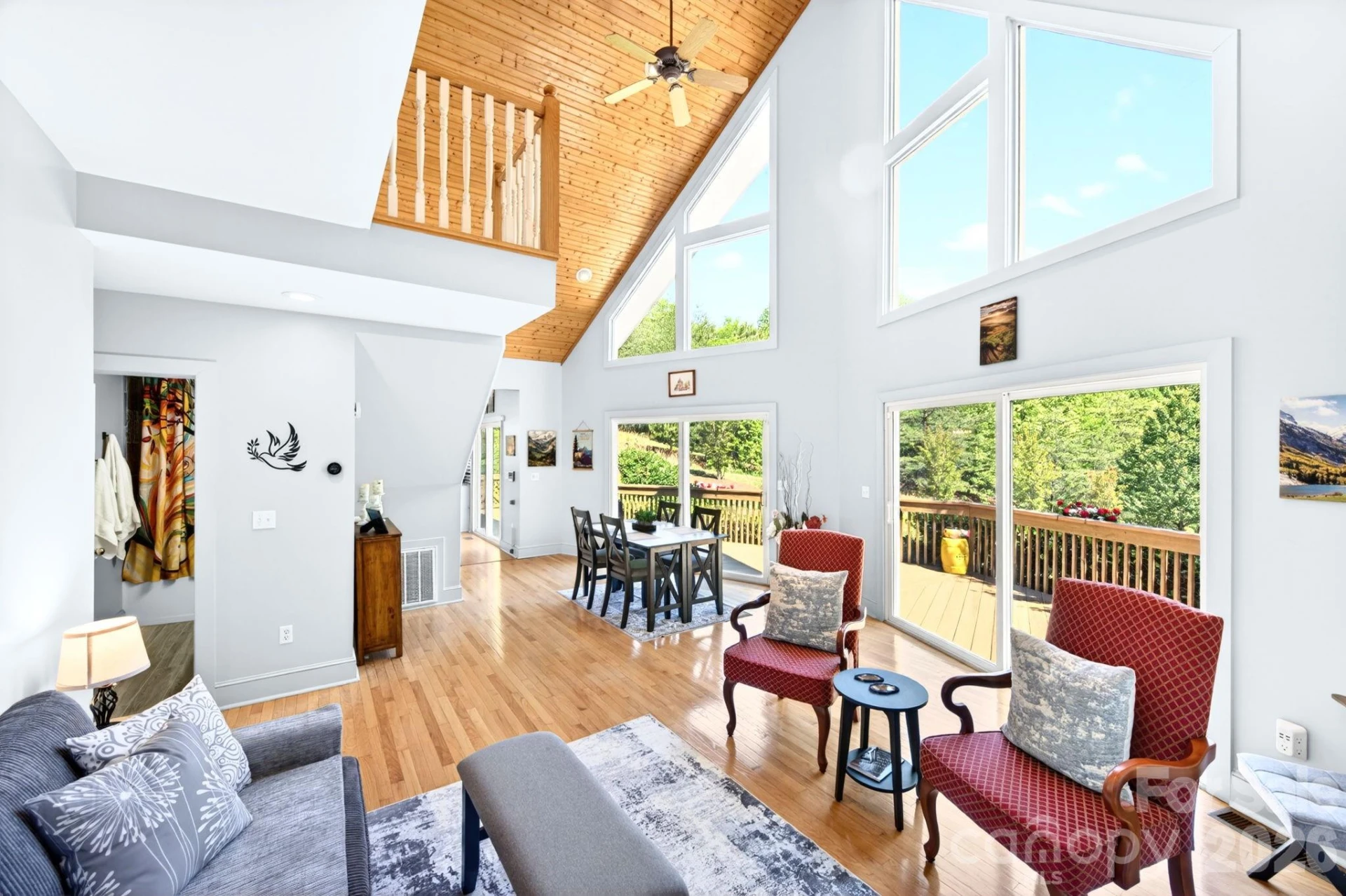 21 Kylie Grace Lane - Photo 15