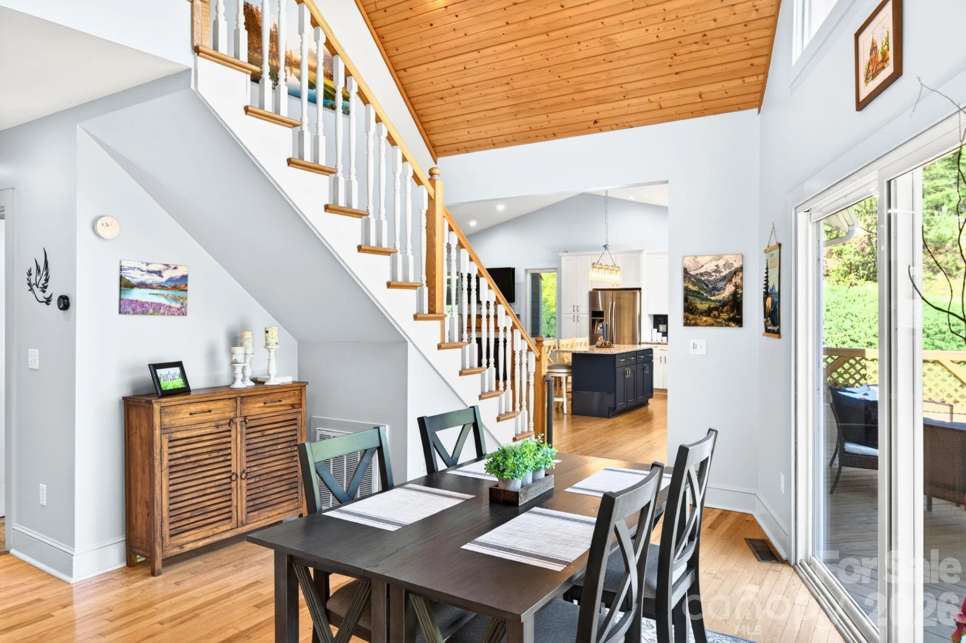 21 Kylie Grace Lane - Photo 17