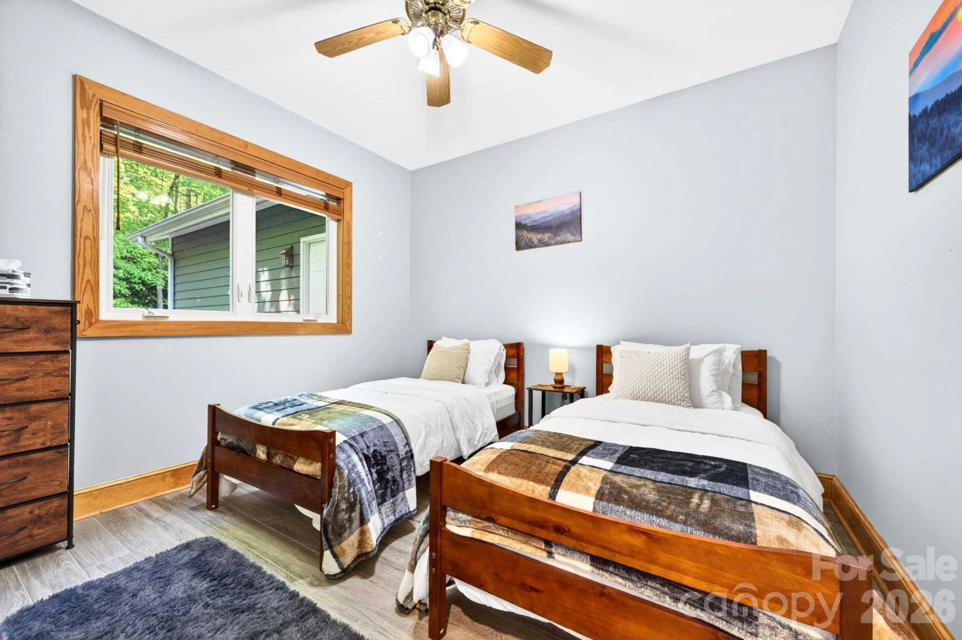 21 Kylie Grace Lane - Photo 19