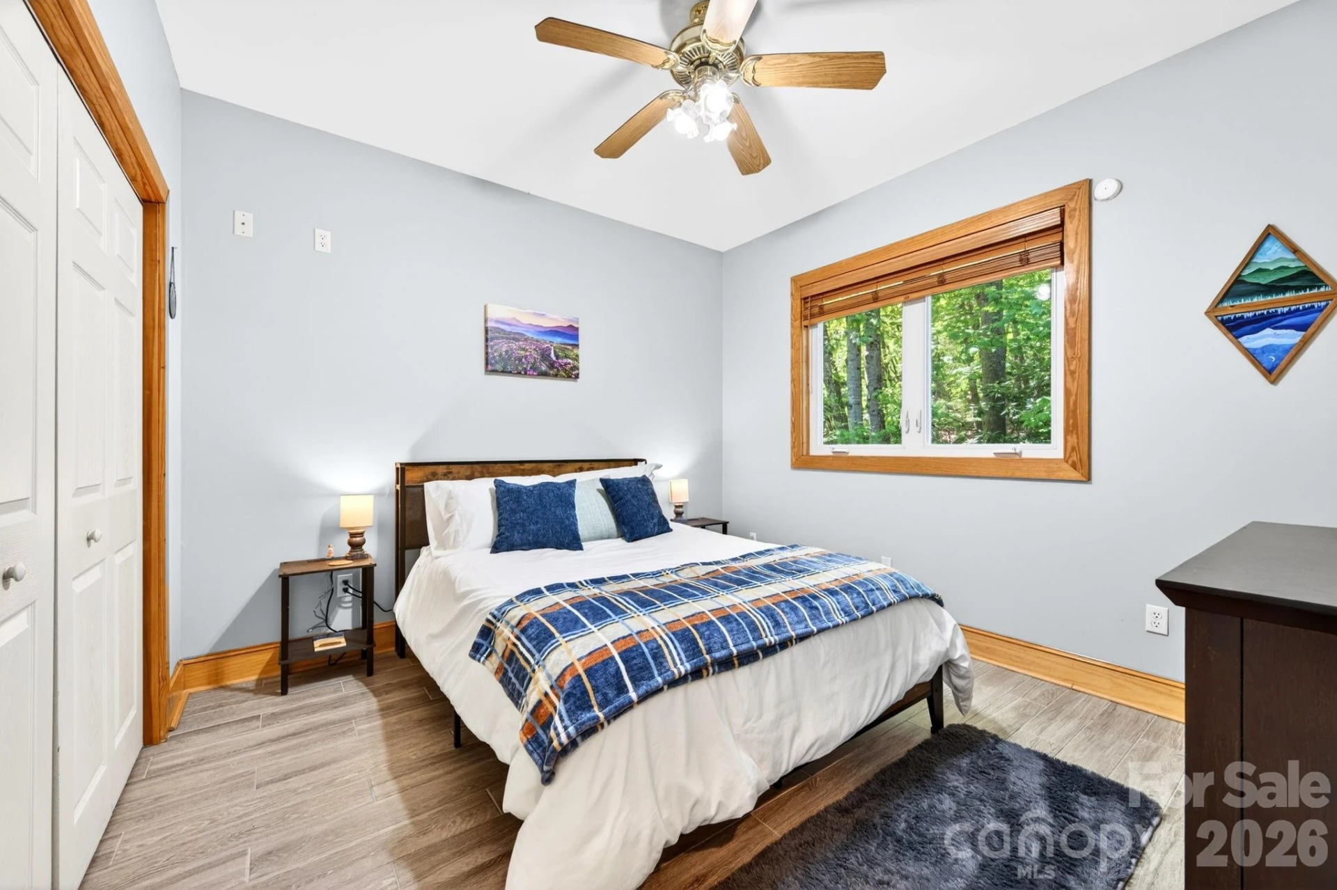 21 Kylie Grace Lane - Photo 20
