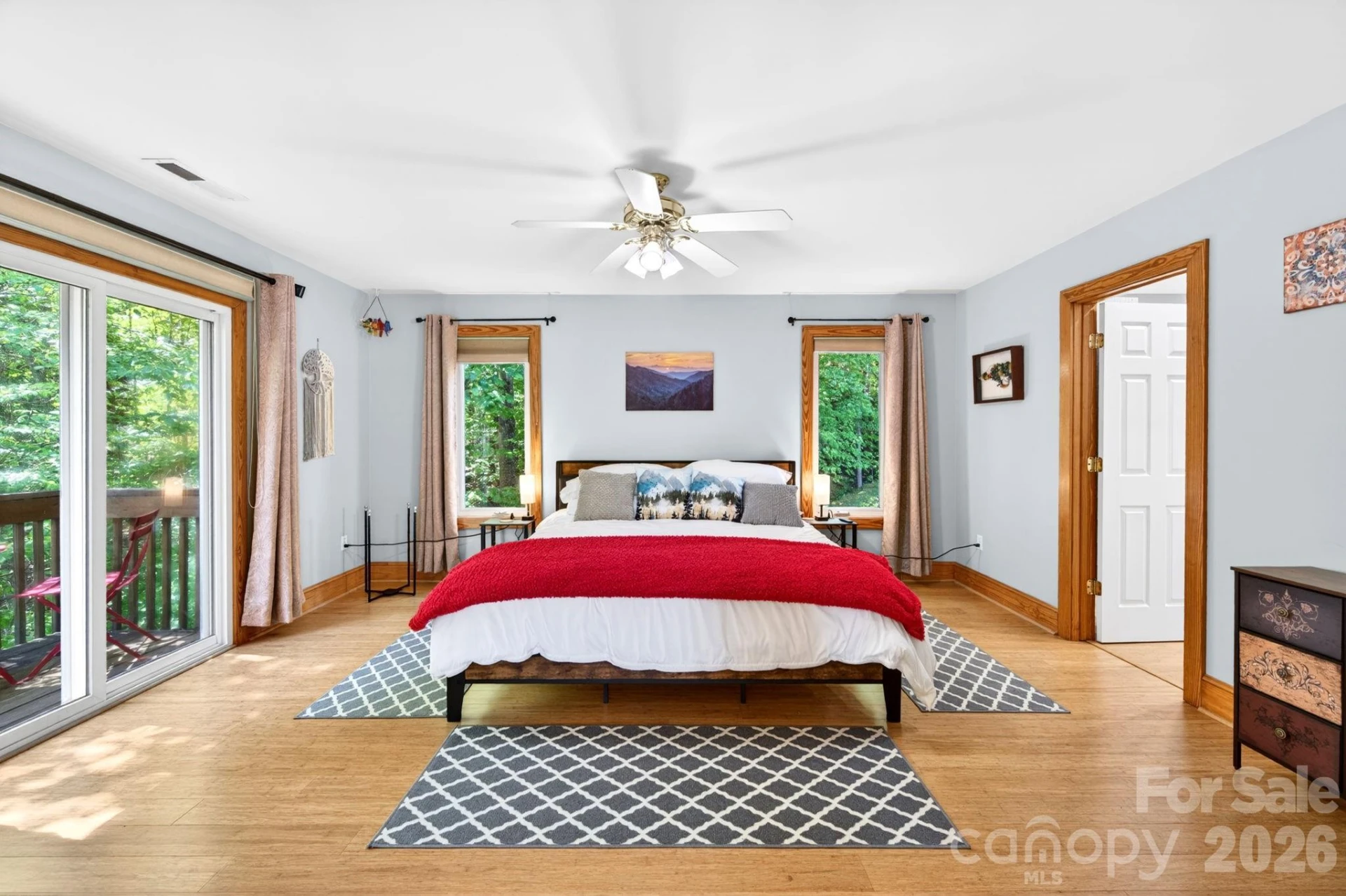 21 Kylie Grace Lane - Photo 21