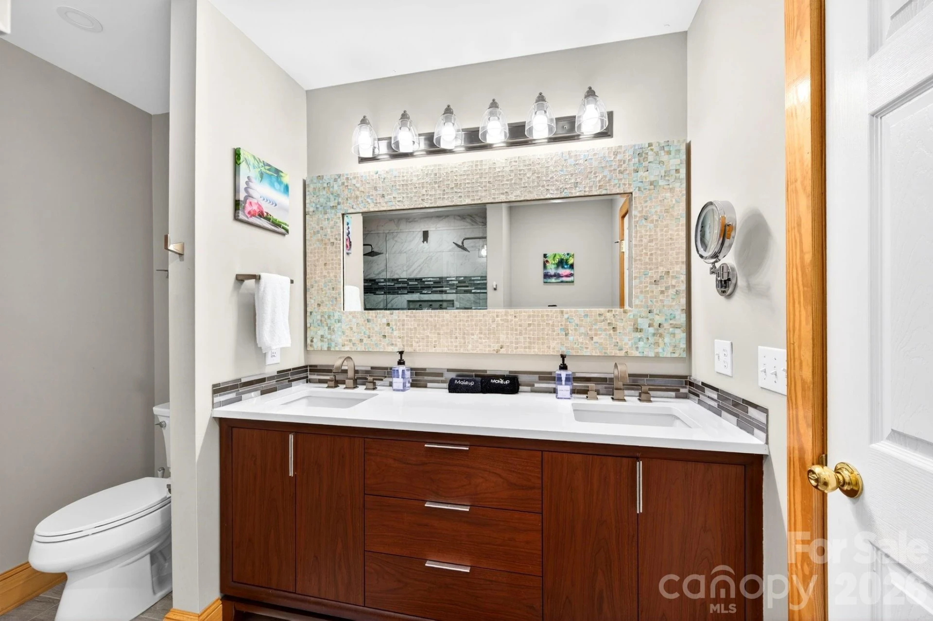 21 Kylie Grace Lane - Photo 24