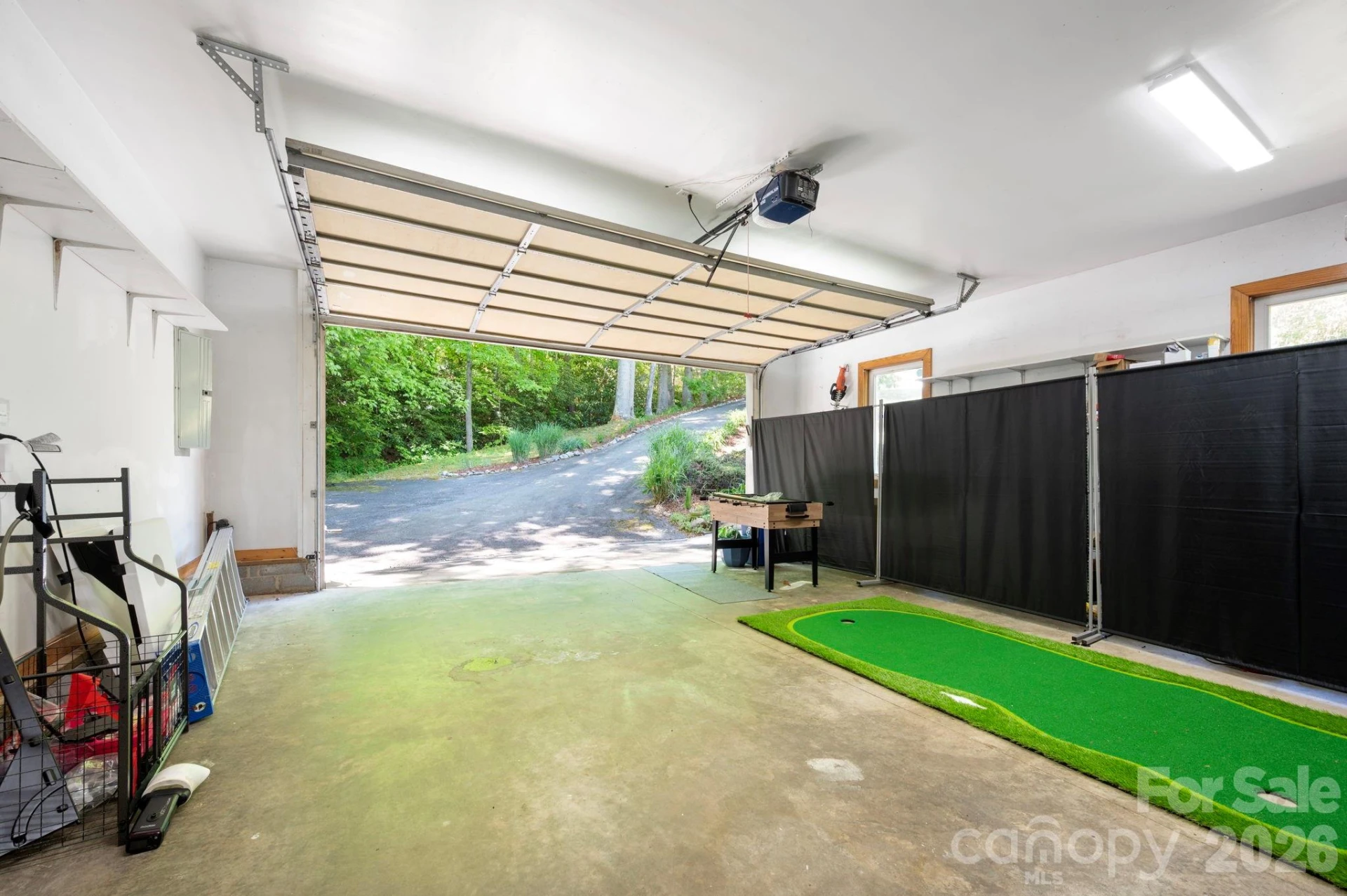 21 Kylie Grace Lane - Photo 25