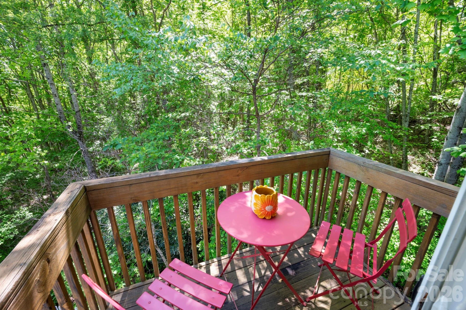 21 Kylie Grace Lane - Photo 26