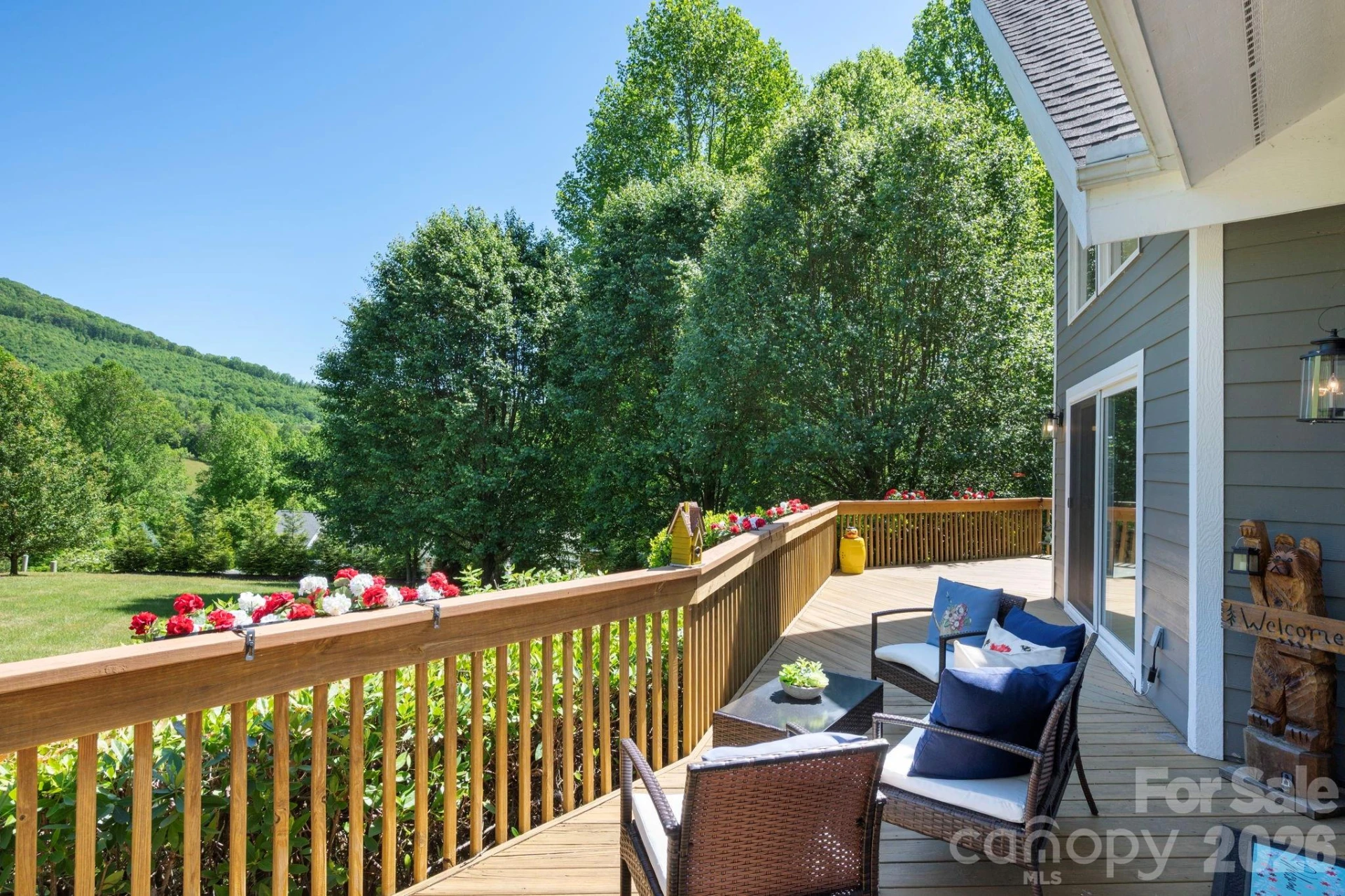 21 Kylie Grace Lane - Photo 29