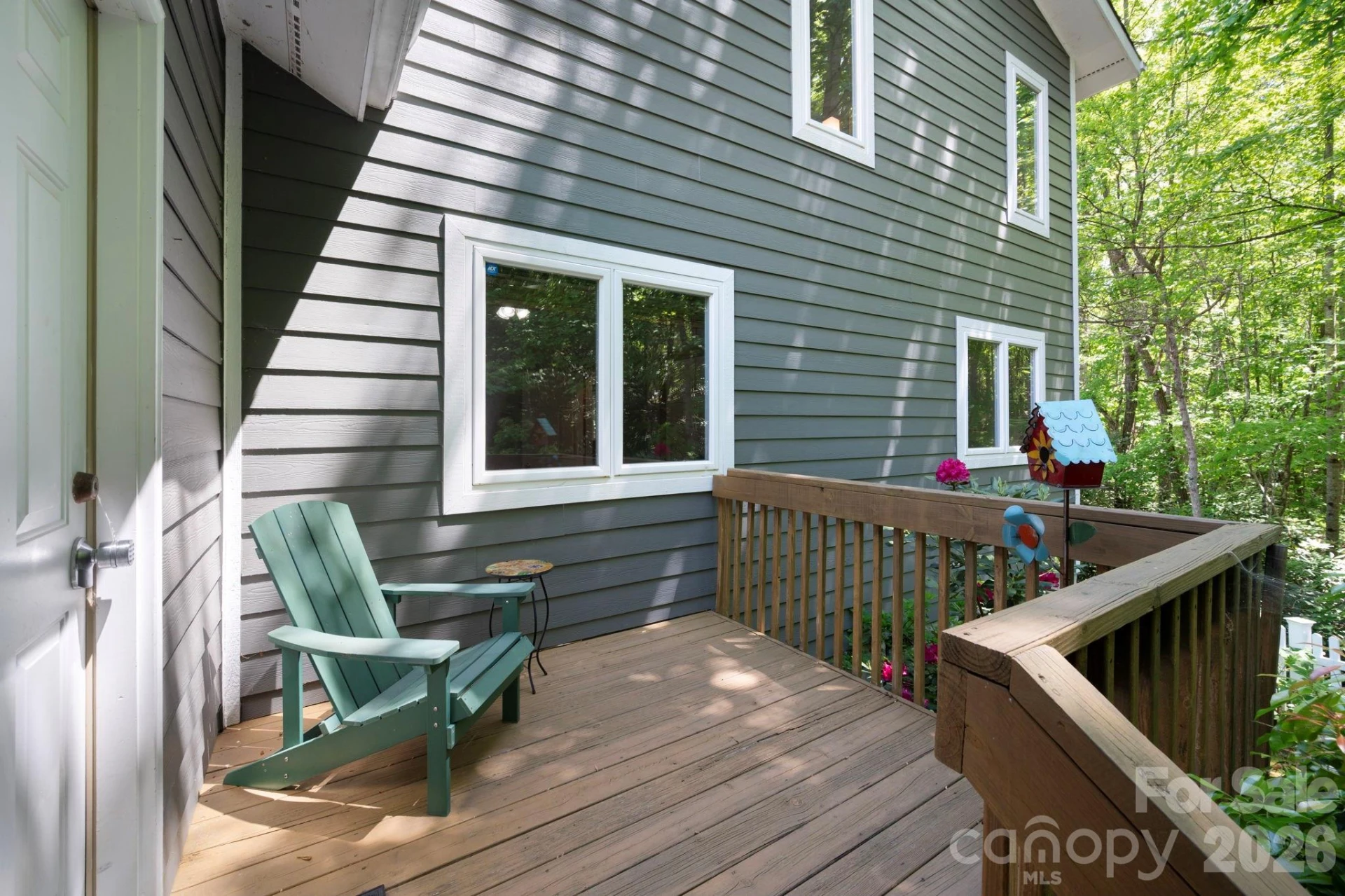 21 Kylie Grace Lane - Photo 31