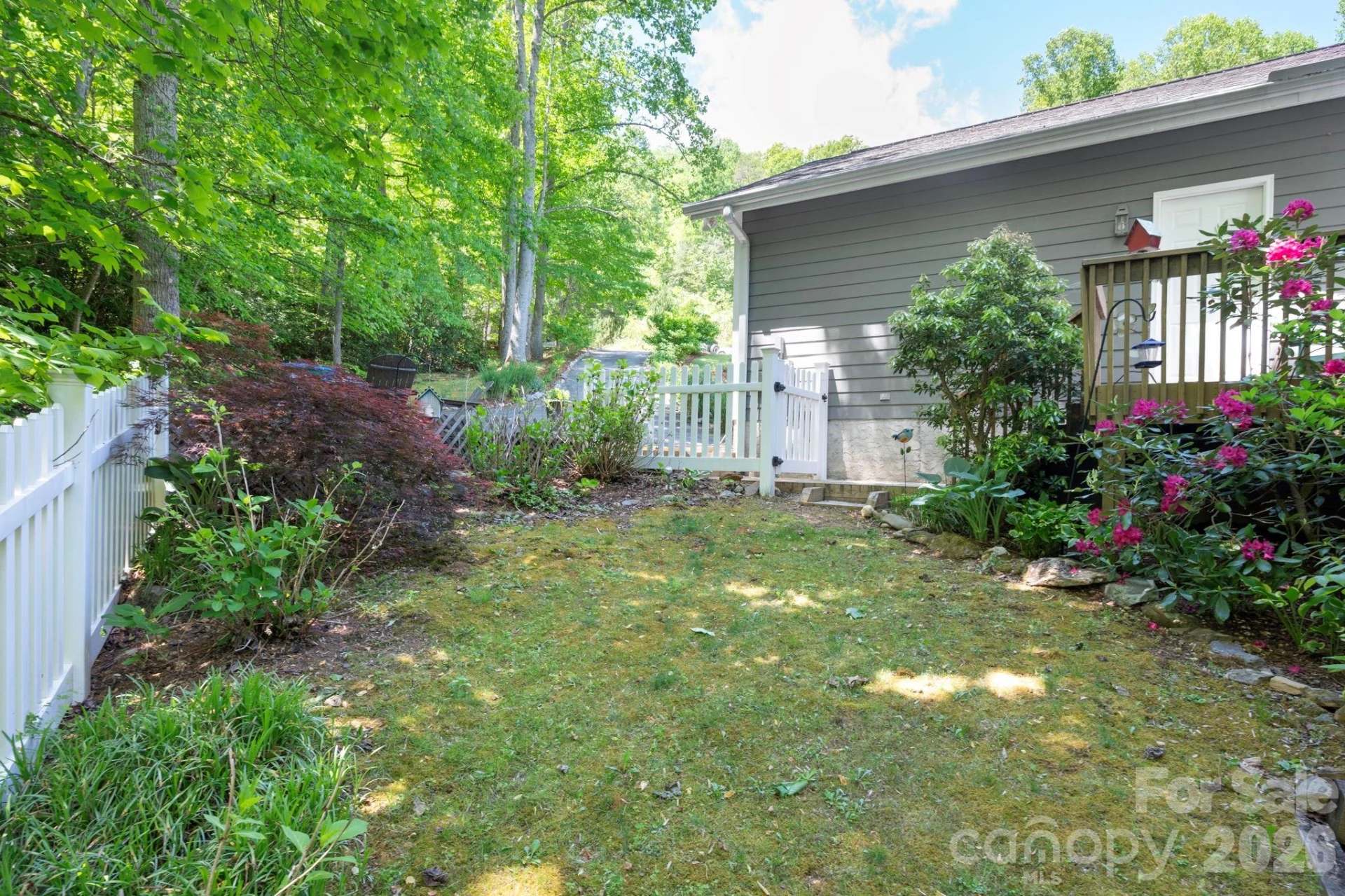 21 Kylie Grace Lane - Photo 32