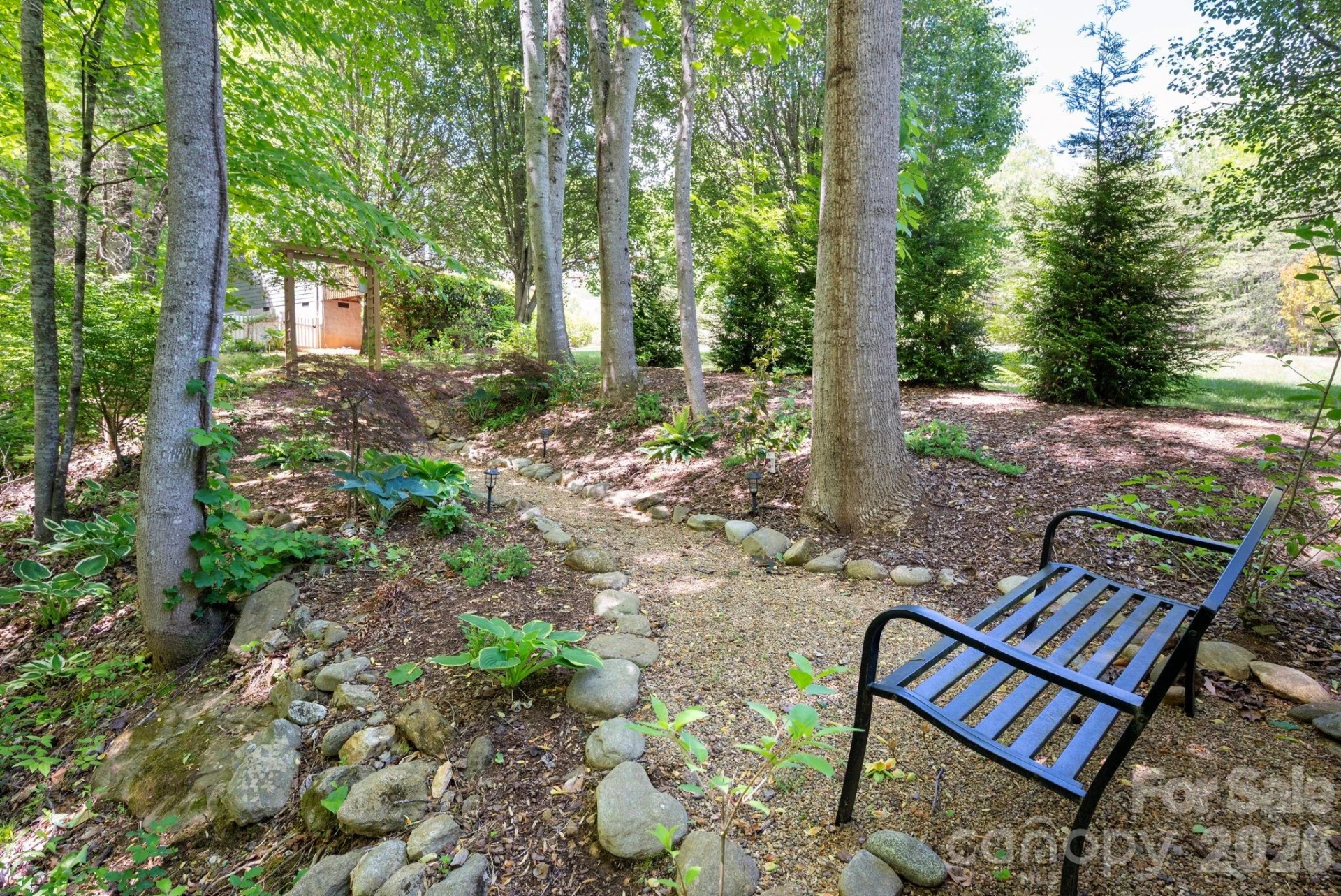 21 Kylie Grace Lane - Photo 35