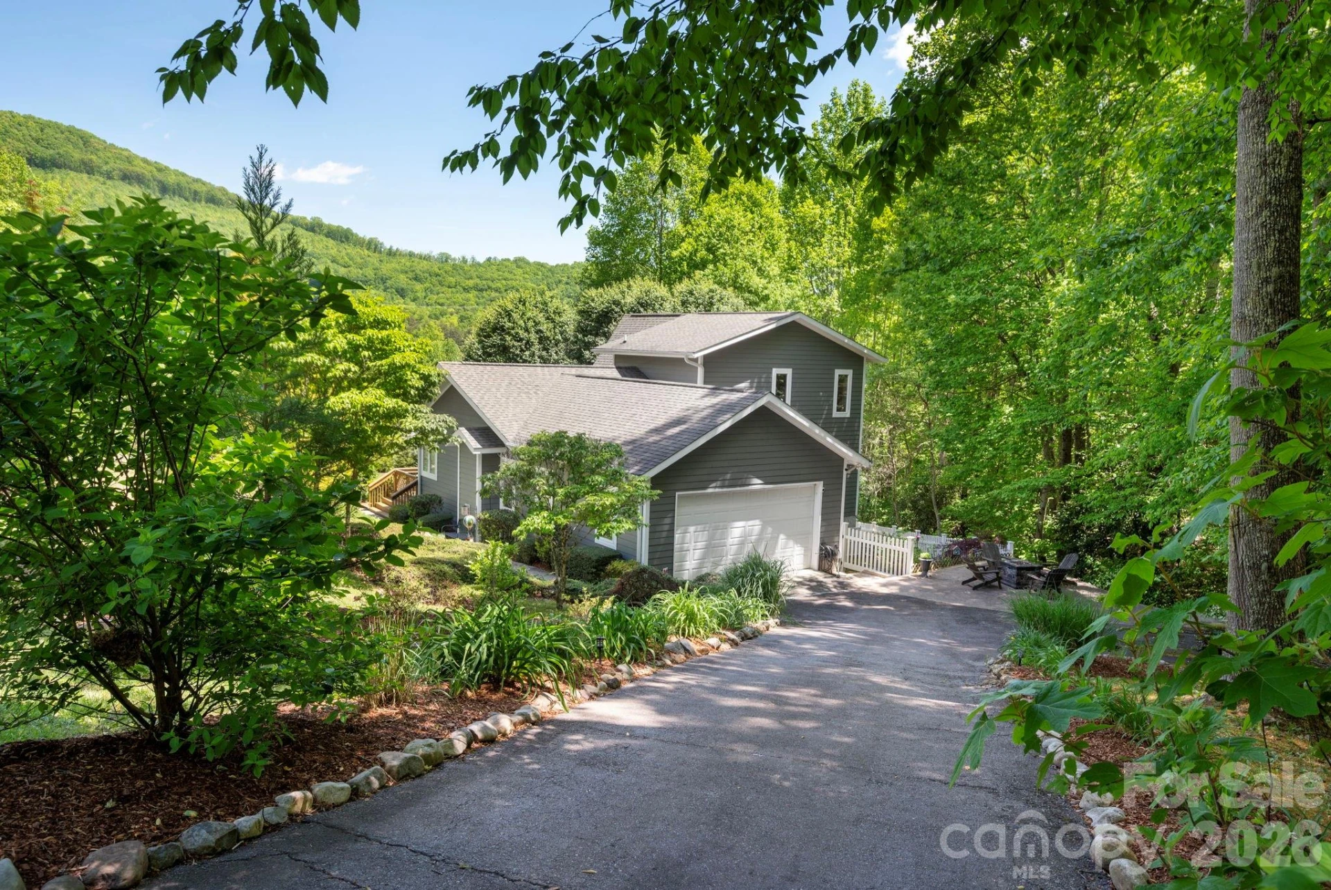 21 Kylie Grace Lane - Photo 40