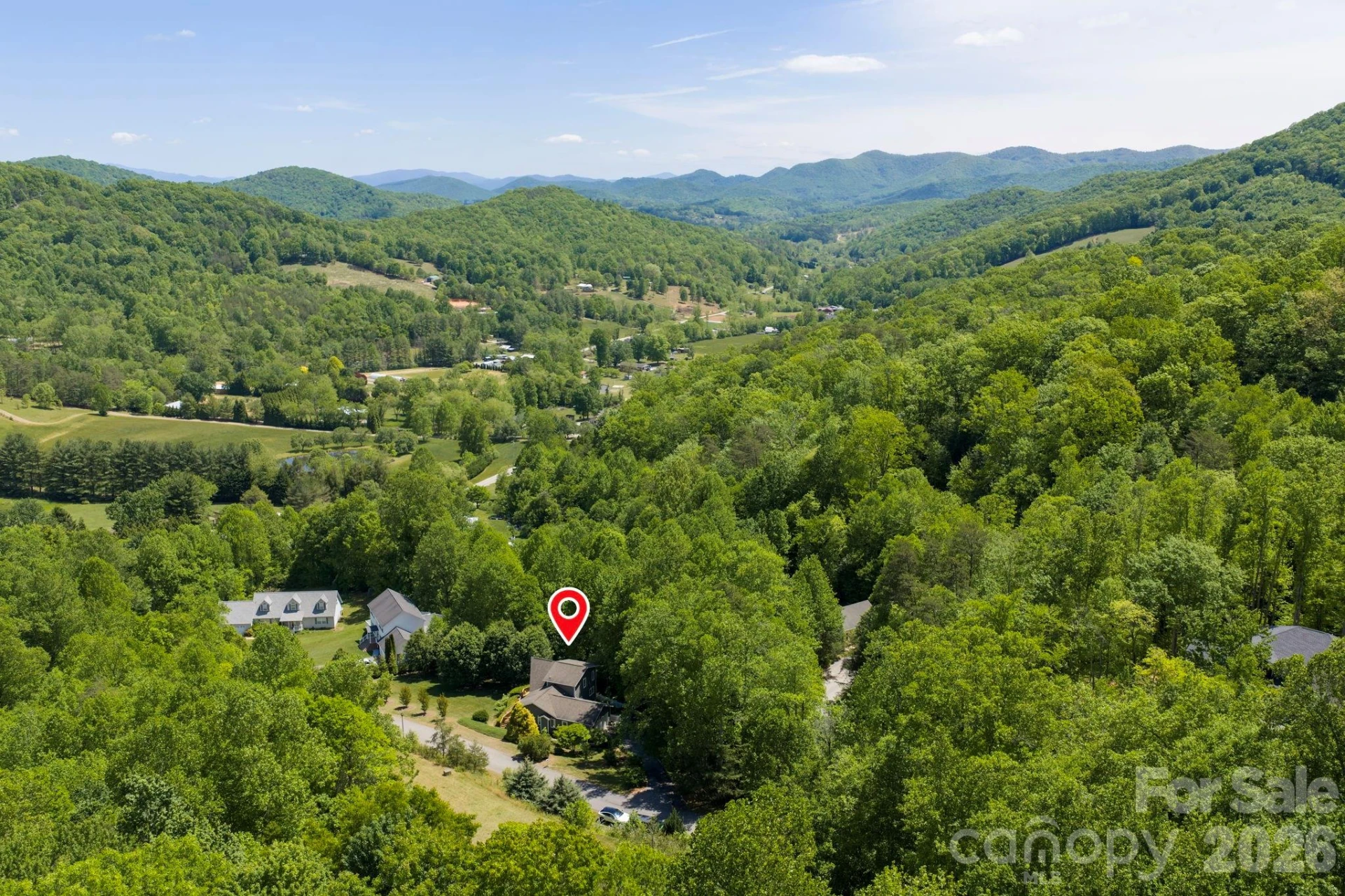 21 Kylie Grace Lane - Photo 41
